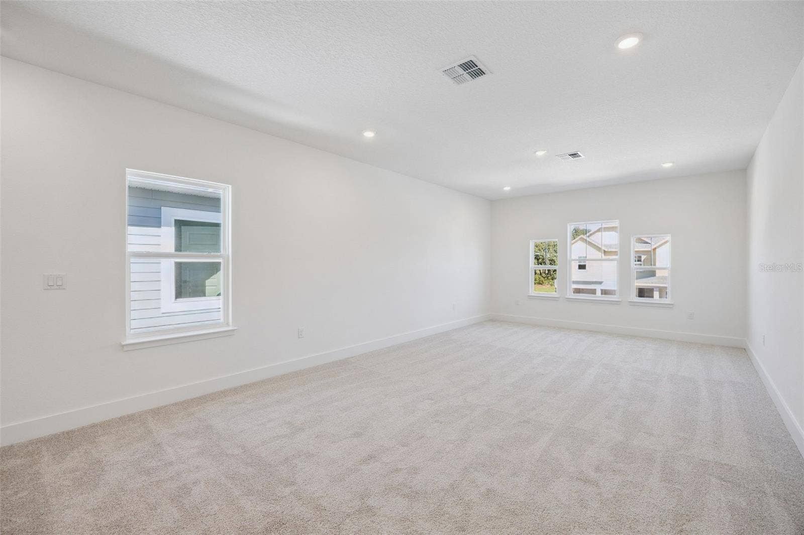 17428 HONEYBELL TANGELO COURT, Winter Garden, FL 34787 Loft