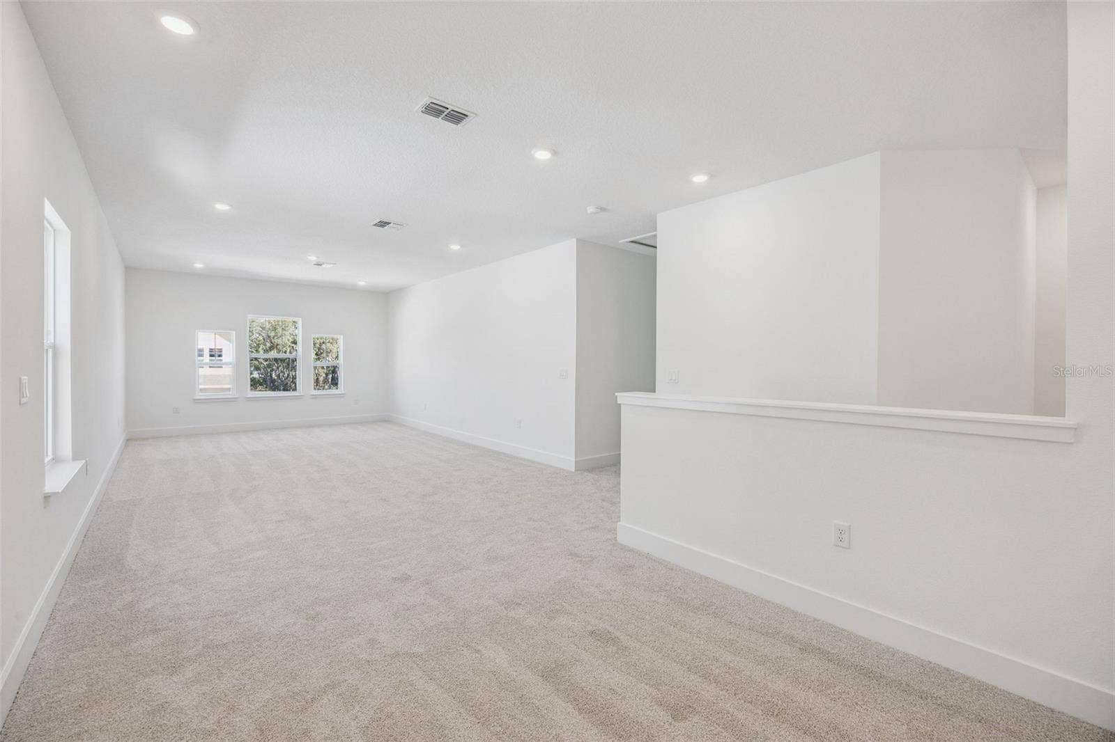 17428 HONEYBELL TANGELO COURT, Winter Garden, FL 34787 Loft