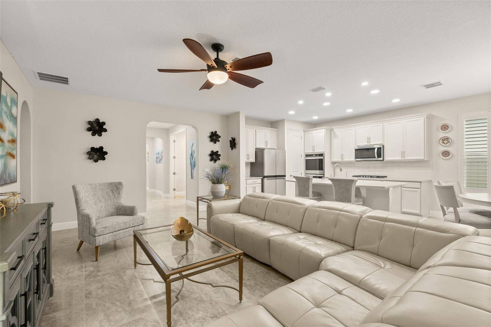17307 BAL HARBOUR DRIVE, Winter Garden, FL 34787 17307 BAL HARBOUR DRIVE, Winter Garden, FL 34787