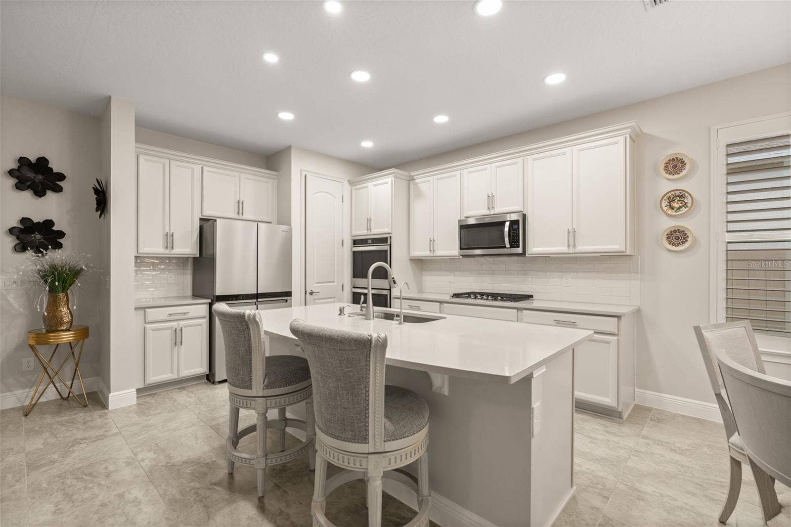 17307 BAL HARBOUR DRIVE, Winter Garden, FL 34787 17307 BAL HARBOUR DRIVE, Winter Garden, FL 34787