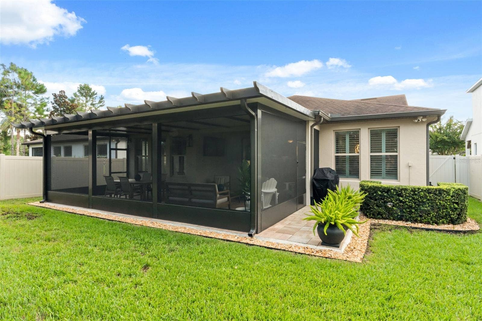 17307 BAL HARBOUR DRIVE, Winter Garden, FL 34787 17307 BAL HARBOUR DRIVE, Winter Garden, FL 34787