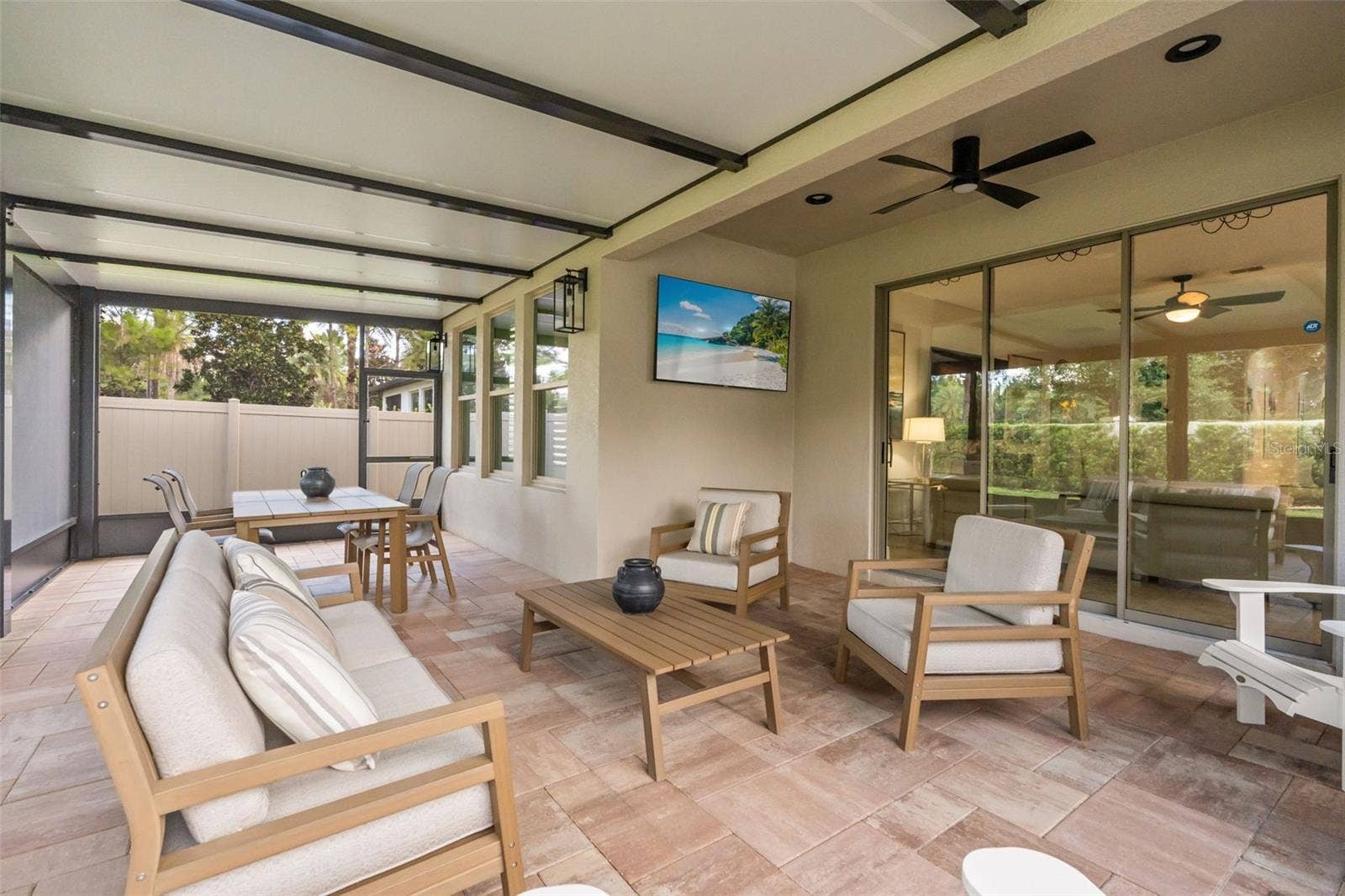 17307 BAL HARBOUR DRIVE, Winter Garden, FL 34787 17307 BAL HARBOUR DRIVE, Winter Garden, FL 34787