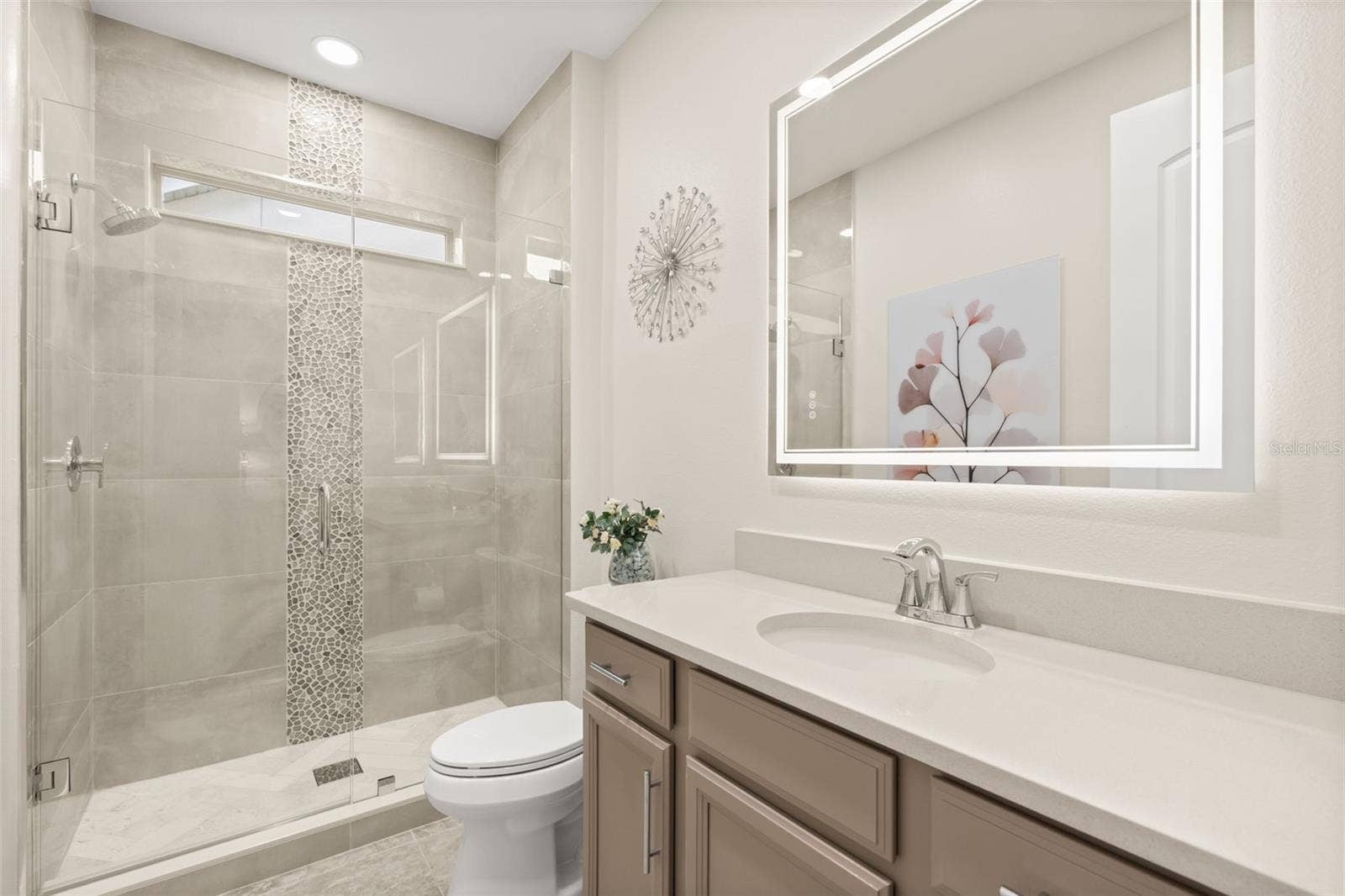 17307 BAL HARBOUR DRIVE, Winter Garden, FL 34787 17307 BAL HARBOUR DRIVE, Winter Garden, FL 34787