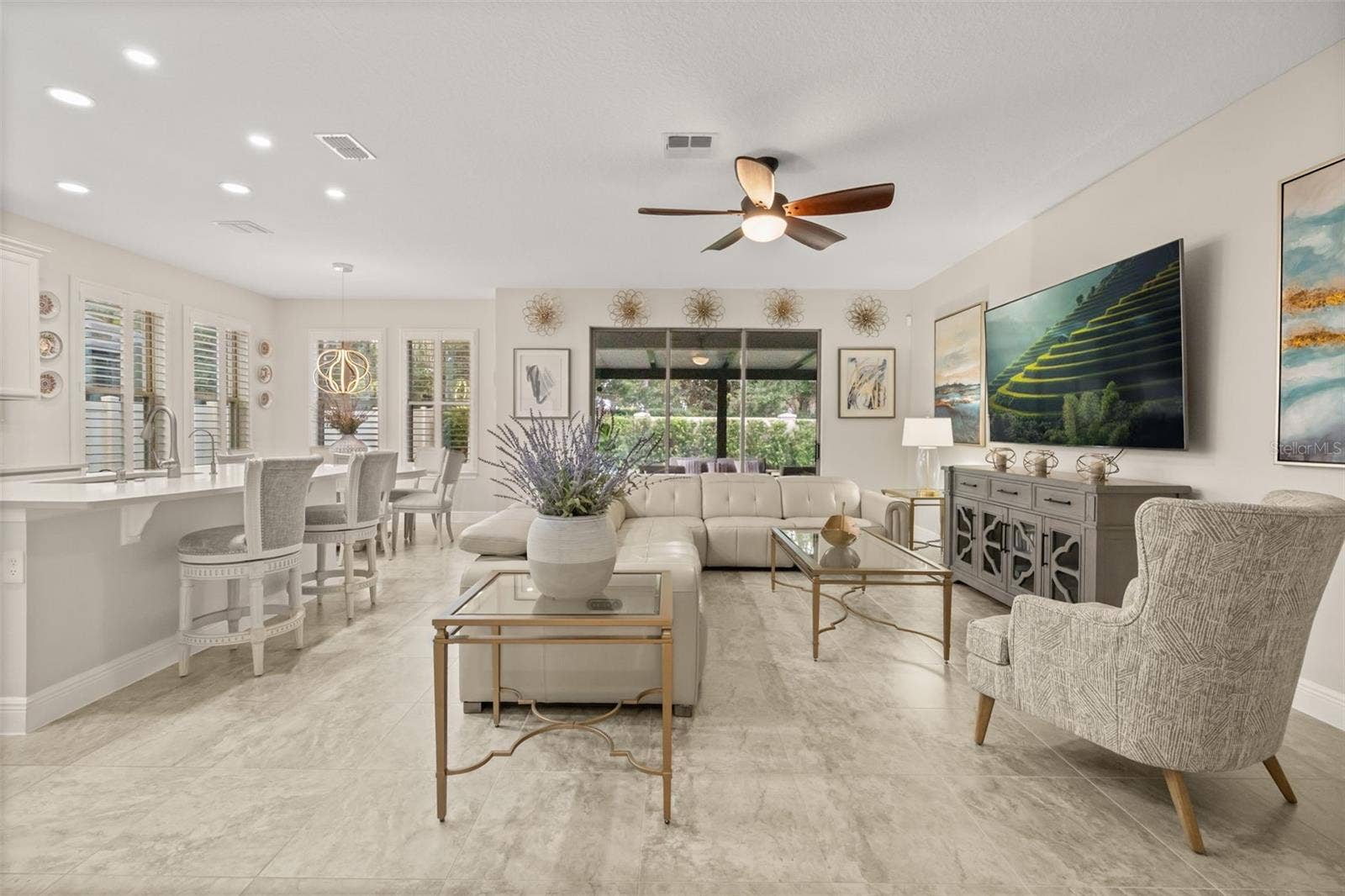 17307 BAL HARBOUR DRIVE, Winter Garden, FL 34787 17307 BAL HARBOUR DRIVE, Winter Garden, FL 34787