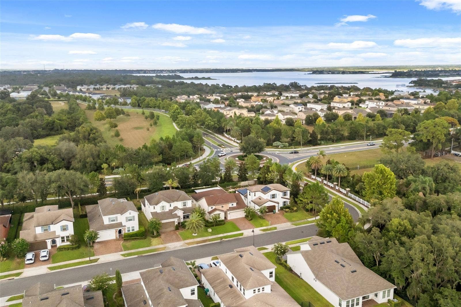 17307 BAL HARBOUR DRIVE, Winter Garden, FL 34787 17307 BAL HARBOUR DRIVE, Winter Garden, FL 34787