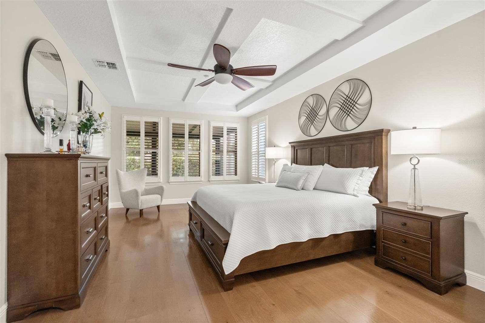 17307 BAL HARBOUR DRIVE, Winter Garden, FL 34787 17307 BAL HARBOUR DRIVE, Winter Garden, FL 34787