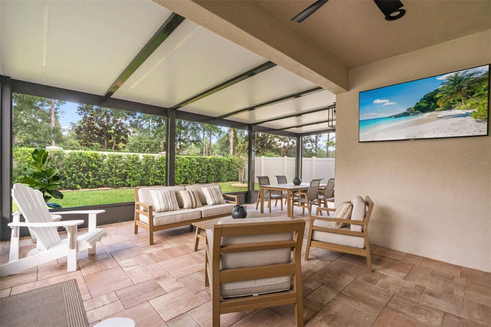 17307 BAL HARBOUR DRIVE, Winter Garden, FL 34787 17307 BAL HARBOUR DRIVE, Winter Garden, FL 34787