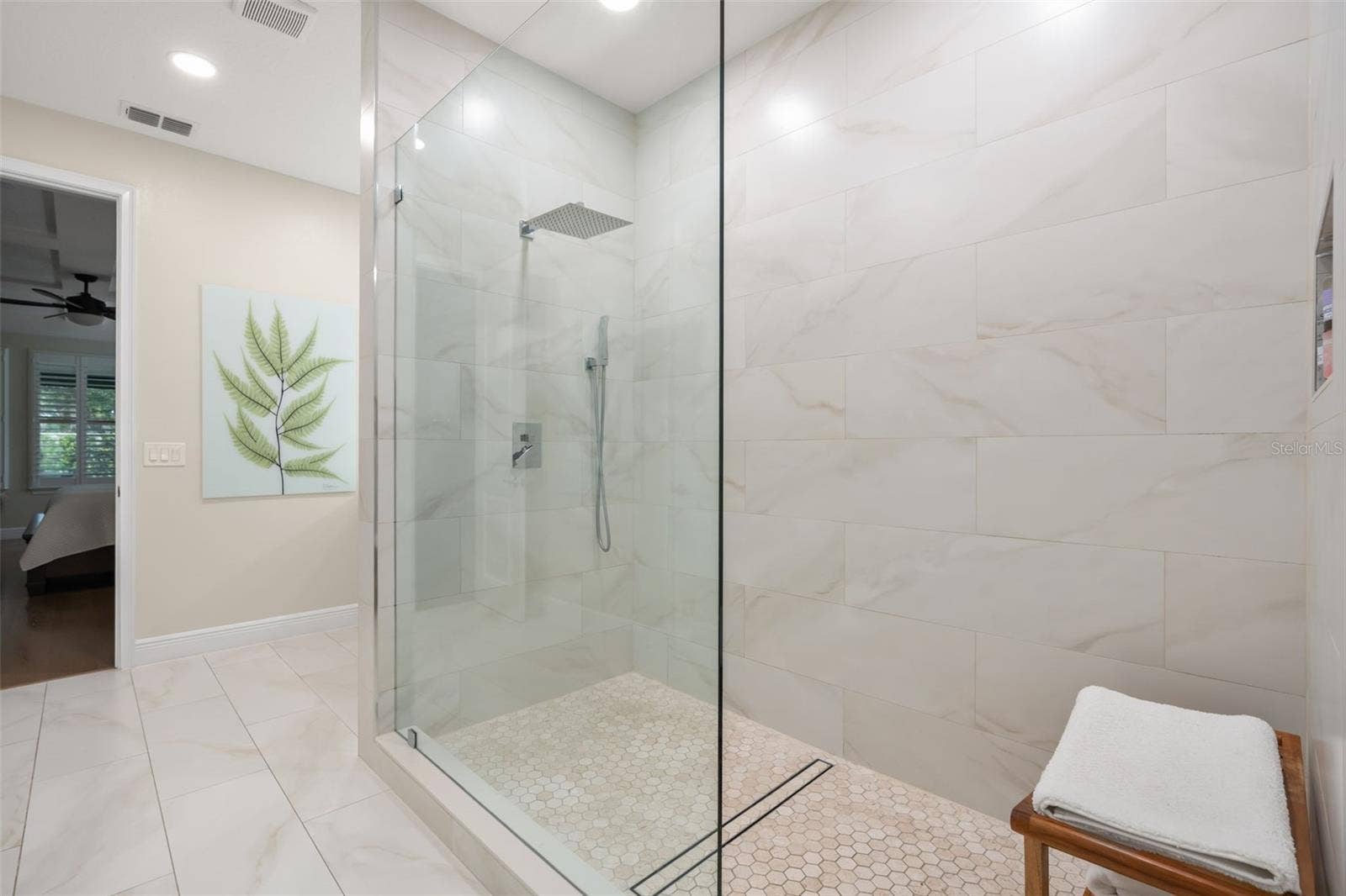 17307 BAL HARBOUR DRIVE, Winter Garden, FL 34787 17307 BAL HARBOUR DRIVE, Winter Garden, FL 34787