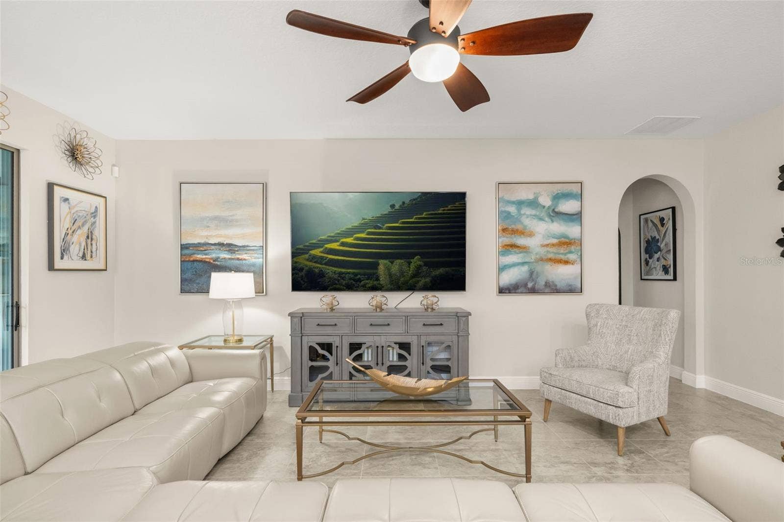 17307 BAL HARBOUR DRIVE, Winter Garden, FL 34787 17307 BAL HARBOUR DRIVE, Winter Garden, FL 34787