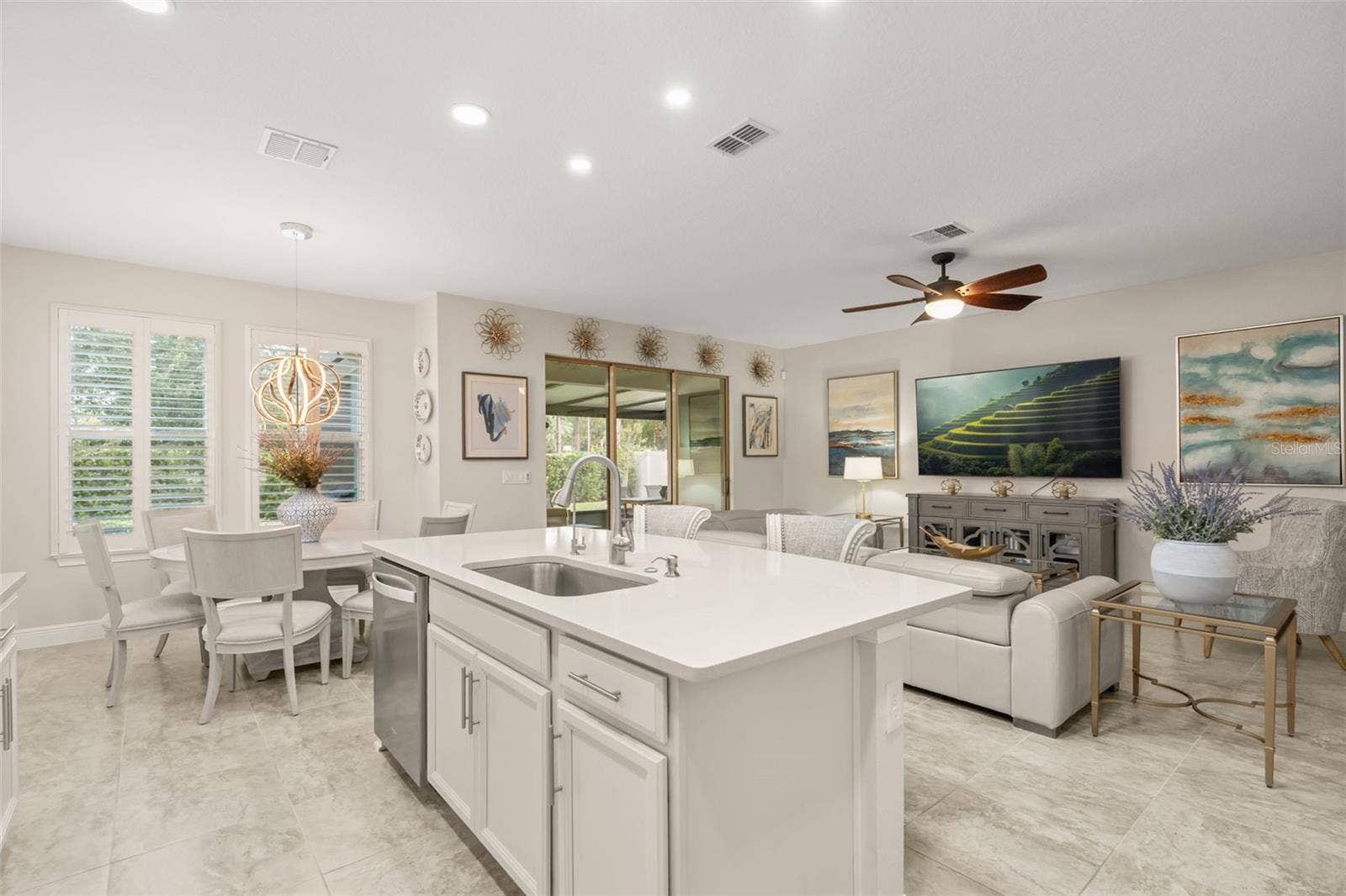 17307 BAL HARBOUR DRIVE, Winter Garden, FL 34787 17307 BAL HARBOUR DRIVE, Winter Garden, FL 34787