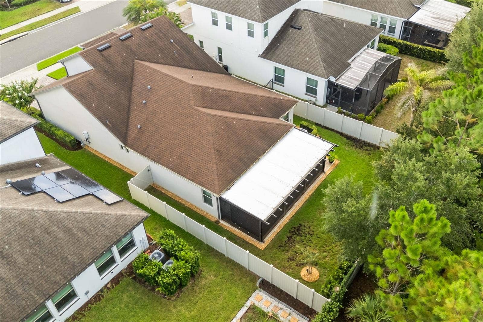 17307 BAL HARBOUR DRIVE, Winter Garden, FL 34787 17307 BAL HARBOUR DRIVE, Winter Garden, FL 34787
