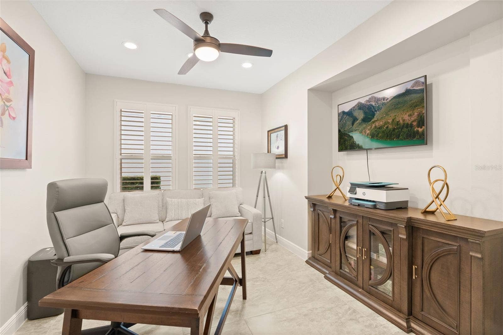 17307 BAL HARBOUR DRIVE, Winter Garden, FL 34787 17307 BAL HARBOUR DRIVE, Winter Garden, FL 34787