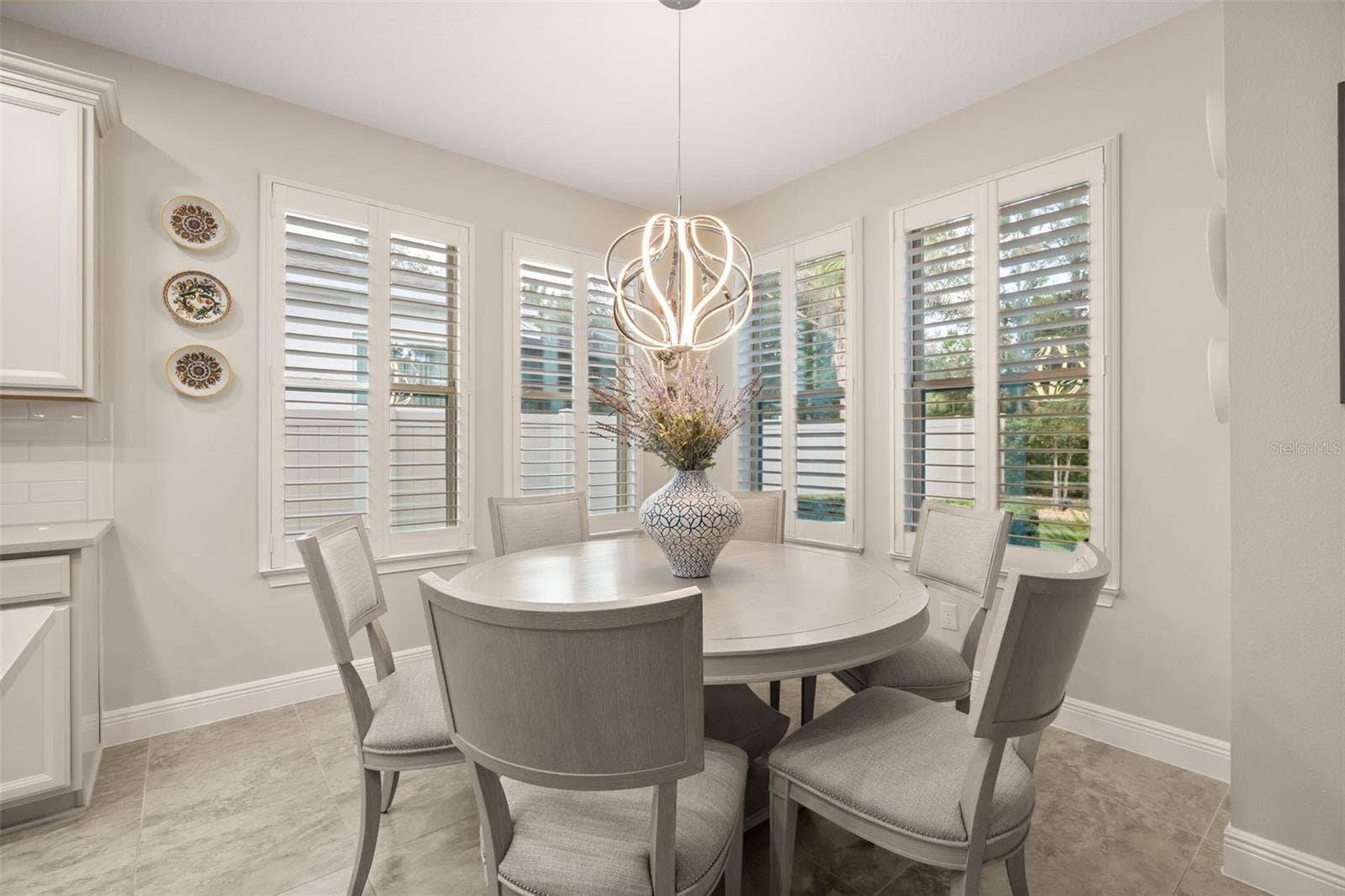 17307 BAL HARBOUR DRIVE, Winter Garden, FL 34787 17307 BAL HARBOUR DRIVE, Winter Garden, FL 34787