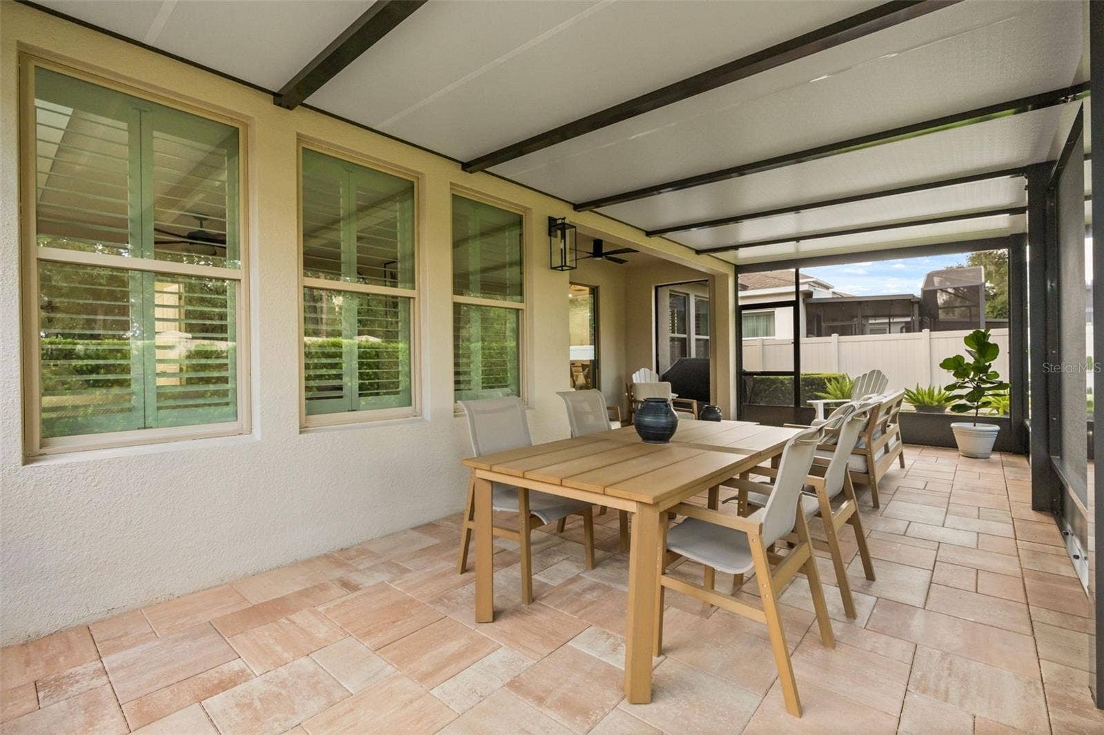 17307 BAL HARBOUR DRIVE, Winter Garden, FL 34787 17307 BAL HARBOUR DRIVE, Winter Garden, FL 34787