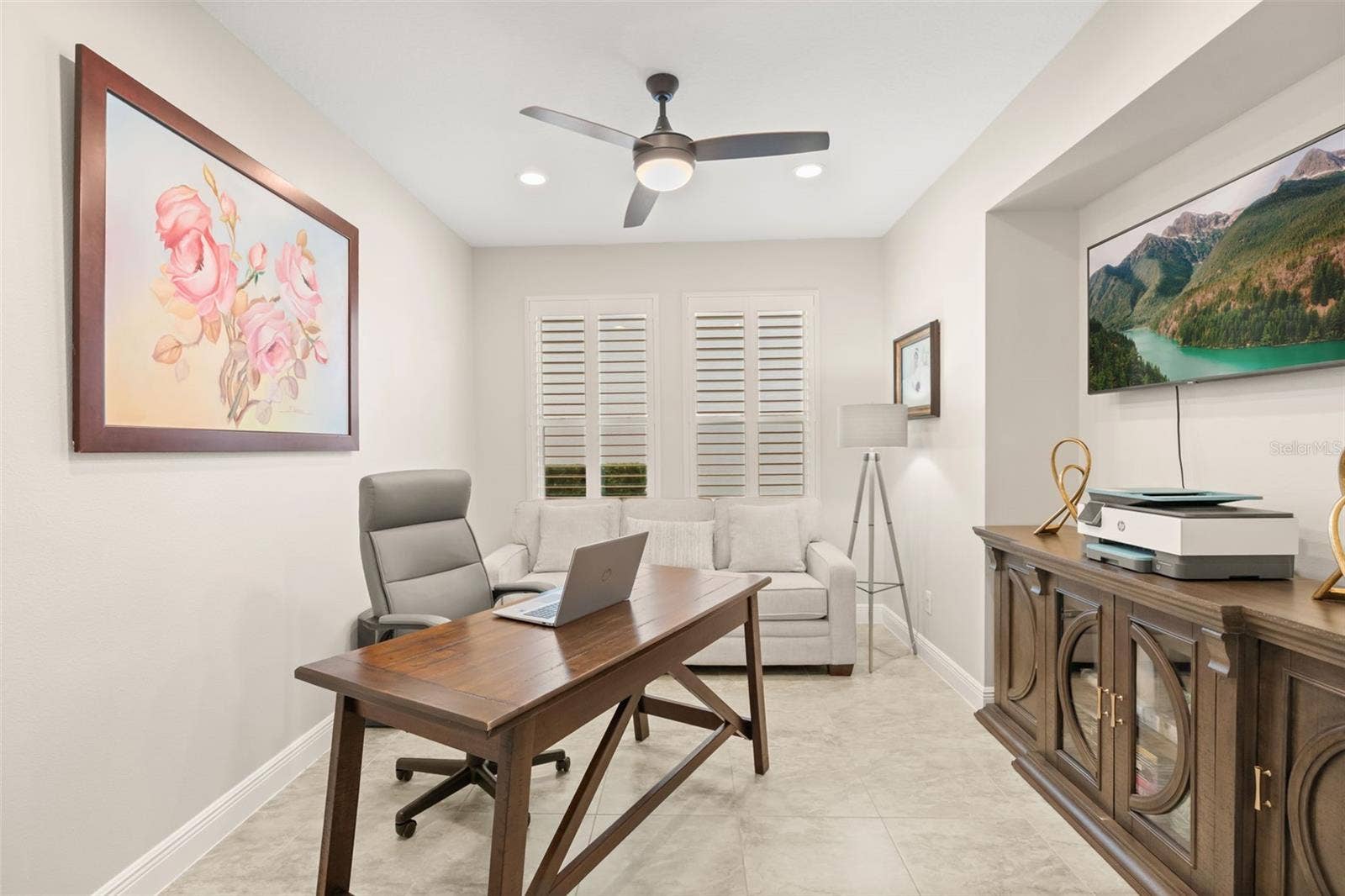 17307 BAL HARBOUR DRIVE, Winter Garden, FL 34787 17307 BAL HARBOUR DRIVE, Winter Garden, FL 34787