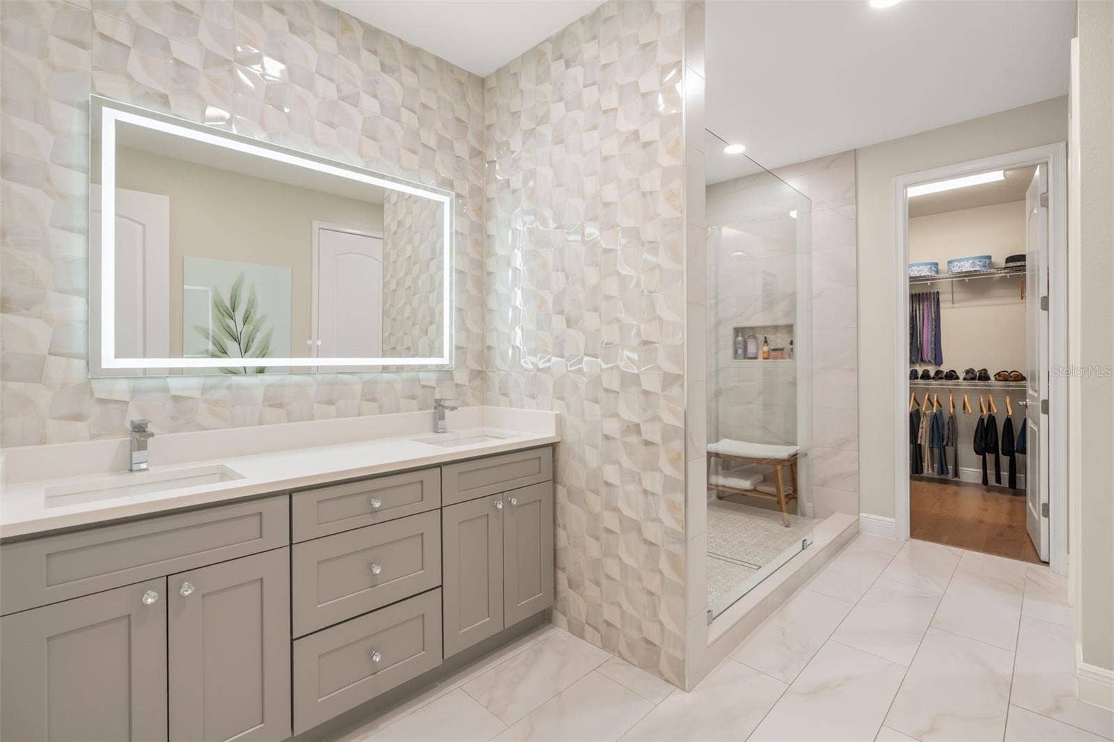 17307 BAL HARBOUR DRIVE, Winter Garden, FL 34787 17307 BAL HARBOUR DRIVE, Winter Garden, FL 34787