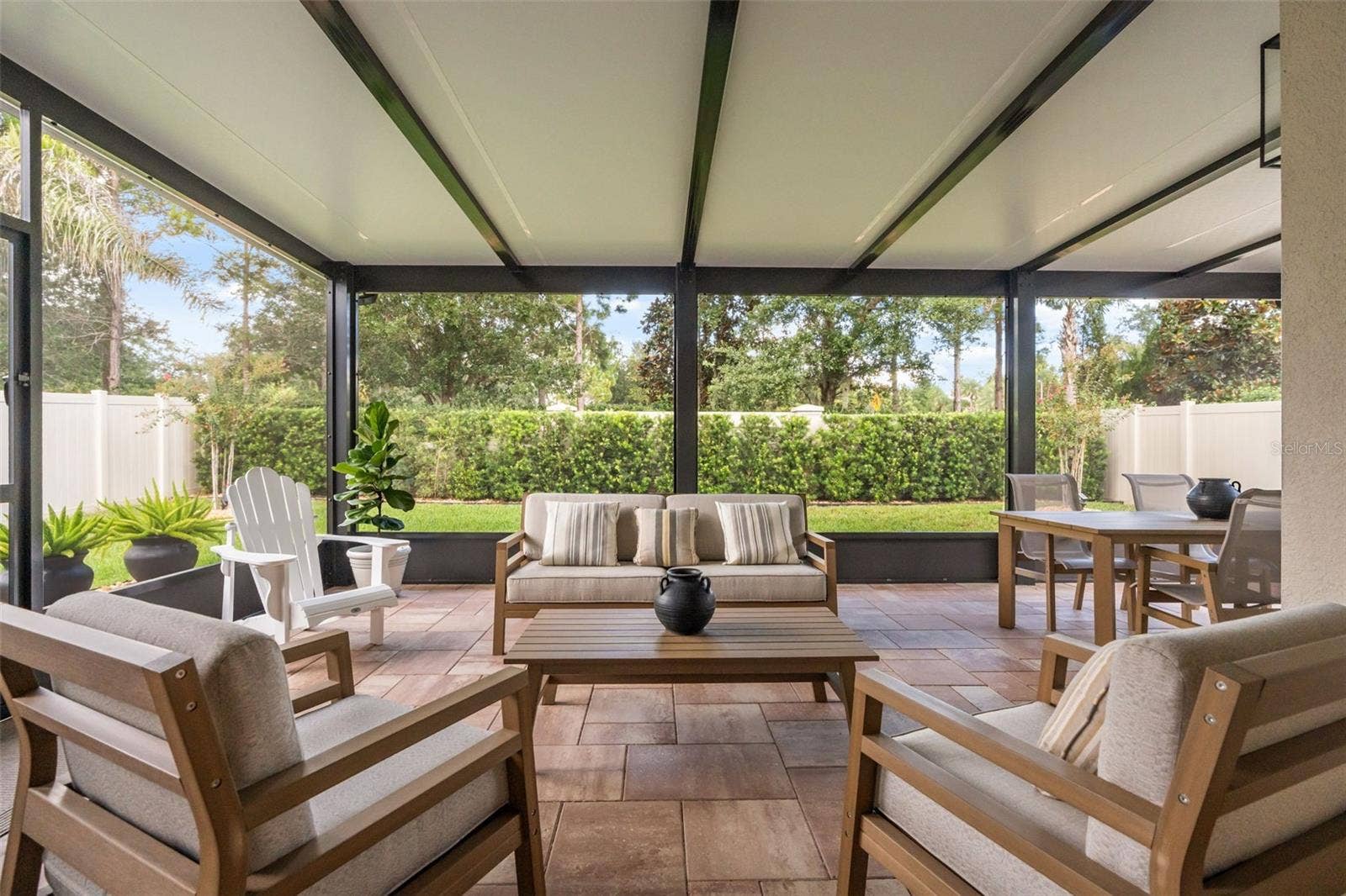 17307 BAL HARBOUR DRIVE, Winter Garden, FL 34787 17307 BAL HARBOUR DRIVE, Winter Garden, FL 34787
