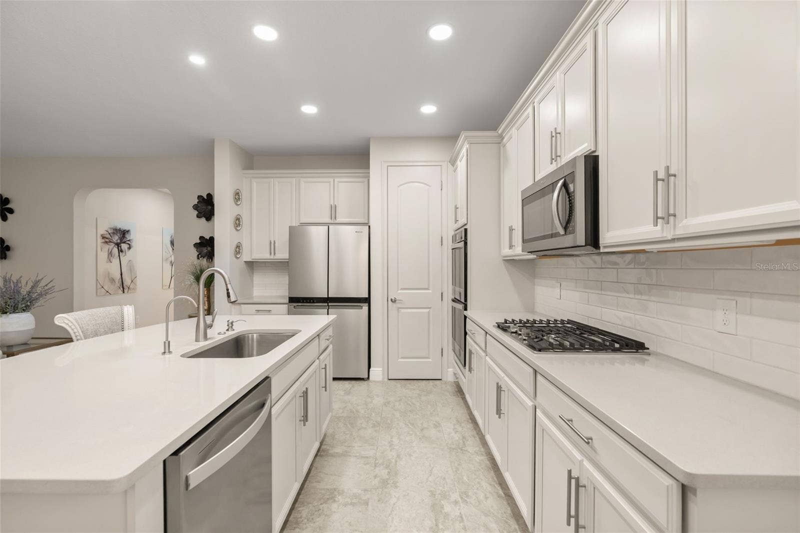 17307 BAL HARBOUR DRIVE, Winter Garden, FL 34787 17307 BAL HARBOUR DRIVE, Winter Garden, FL 34787