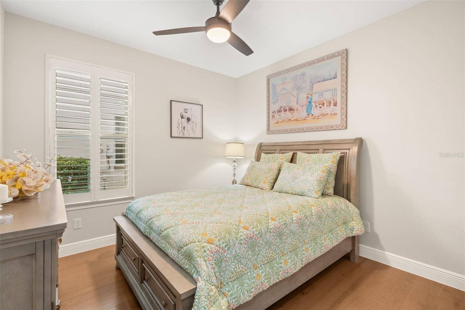 17307 BAL HARBOUR DRIVE, Winter Garden, FL 34787 17307 BAL HARBOUR DRIVE, Winter Garden, FL 34787