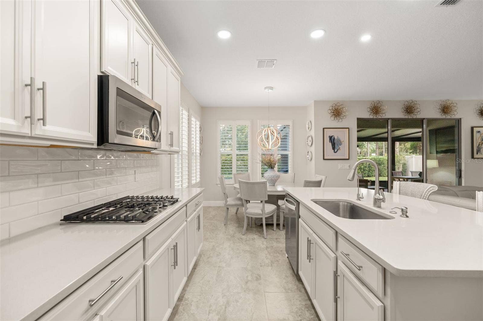17307 BAL HARBOUR DRIVE, Winter Garden, FL 34787 17307 BAL HARBOUR DRIVE, Winter Garden, FL 34787