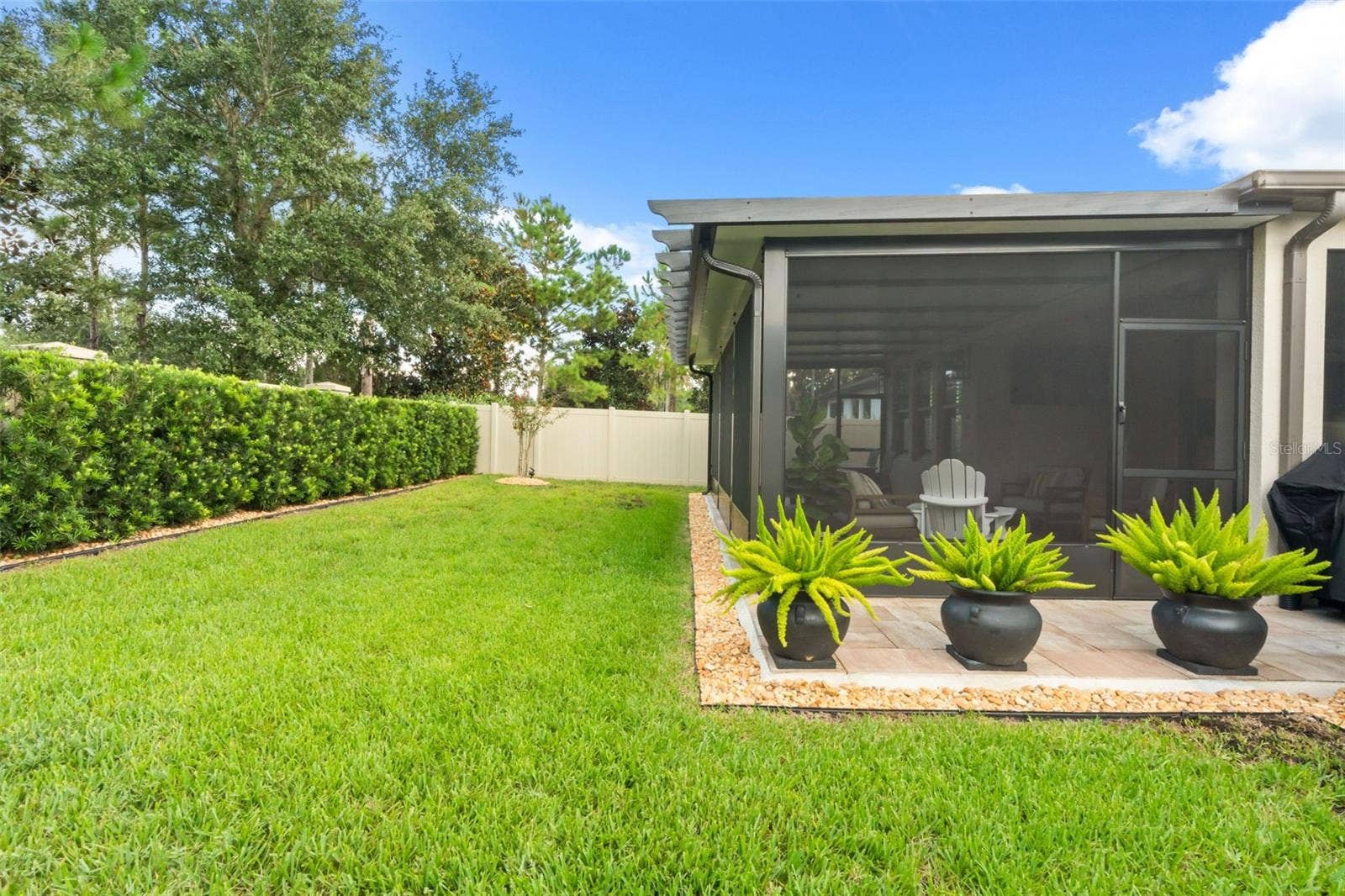 17307 BAL HARBOUR DRIVE, Winter Garden, FL 34787 17307 BAL HARBOUR DRIVE, Winter Garden, FL 34787