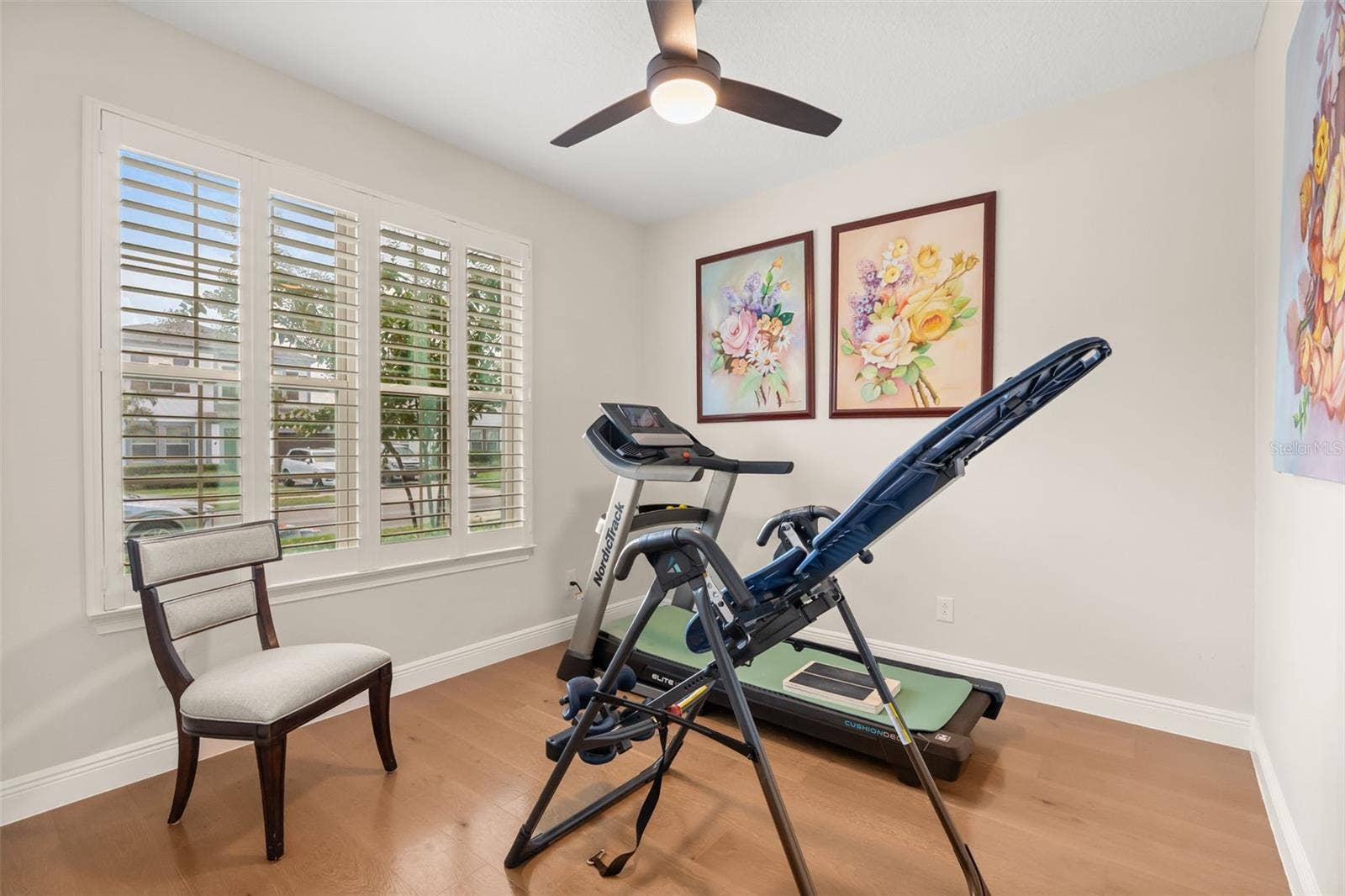 17307 BAL HARBOUR DRIVE, Winter Garden, FL 34787 17307 BAL HARBOUR DRIVE, Winter Garden, FL 34787