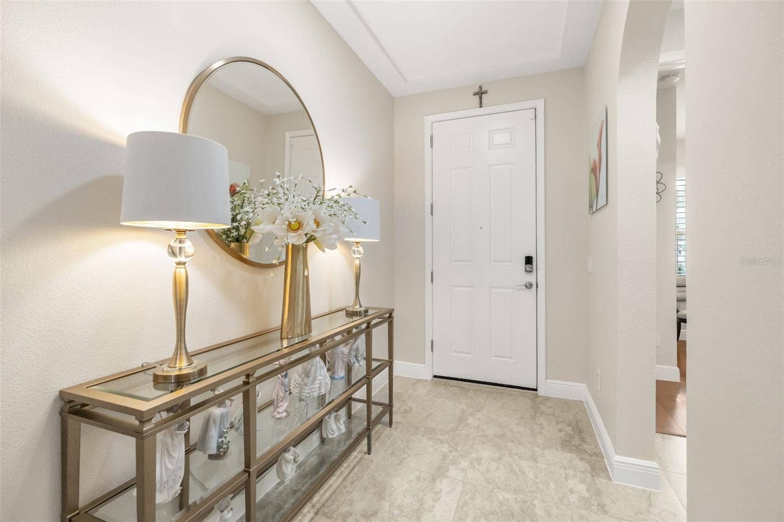 17307 BAL HARBOUR DRIVE, Winter Garden, FL 34787 17307 BAL HARBOUR DRIVE, Winter Garden, FL 34787