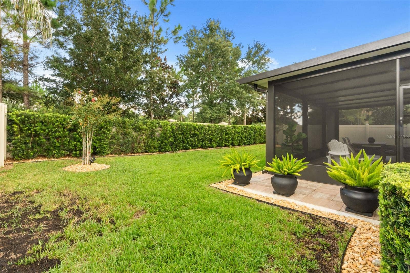 17307 BAL HARBOUR DRIVE, Winter Garden, FL 34787 17307 BAL HARBOUR DRIVE, Winter Garden, FL 34787