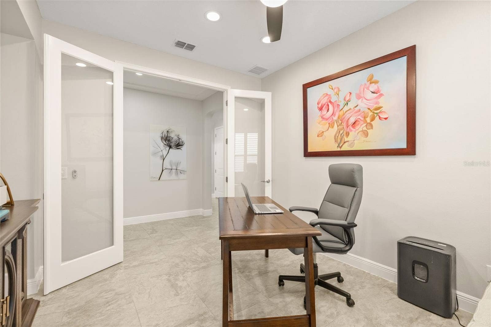 17307 BAL HARBOUR DRIVE, Winter Garden, FL 34787 17307 BAL HARBOUR DRIVE, Winter Garden, FL 34787