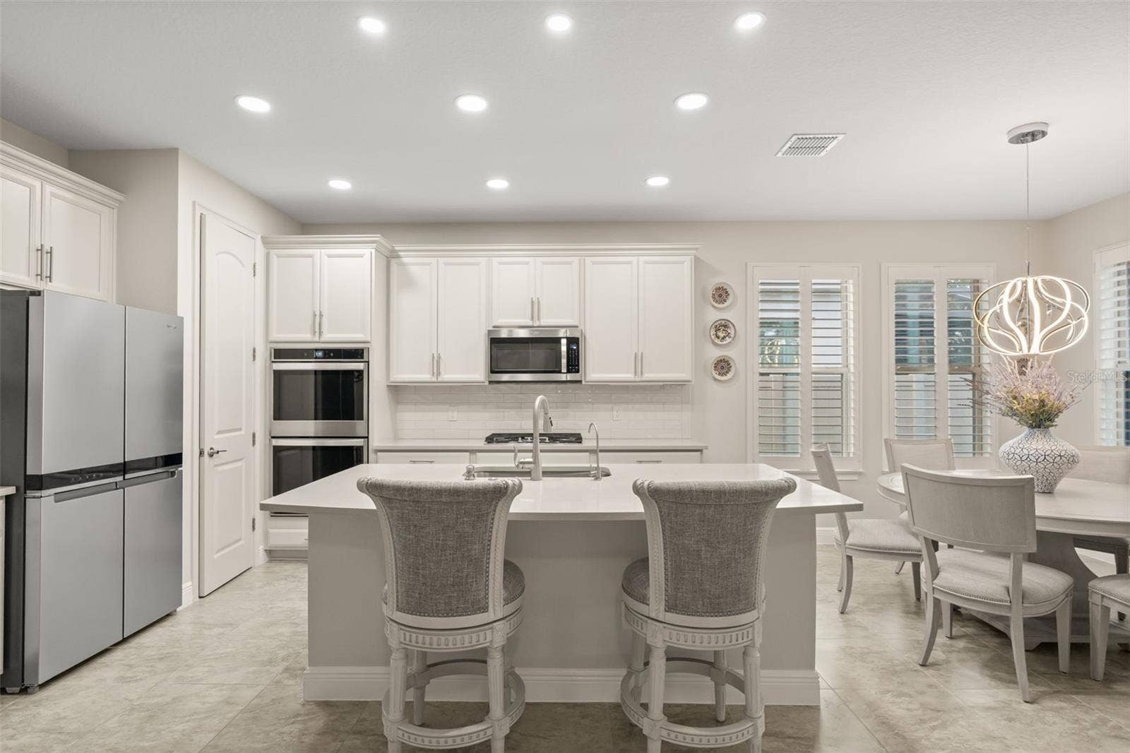 17307 BAL HARBOUR DRIVE, Winter Garden, FL 34787 17307 BAL HARBOUR DRIVE, Winter Garden, FL 34787