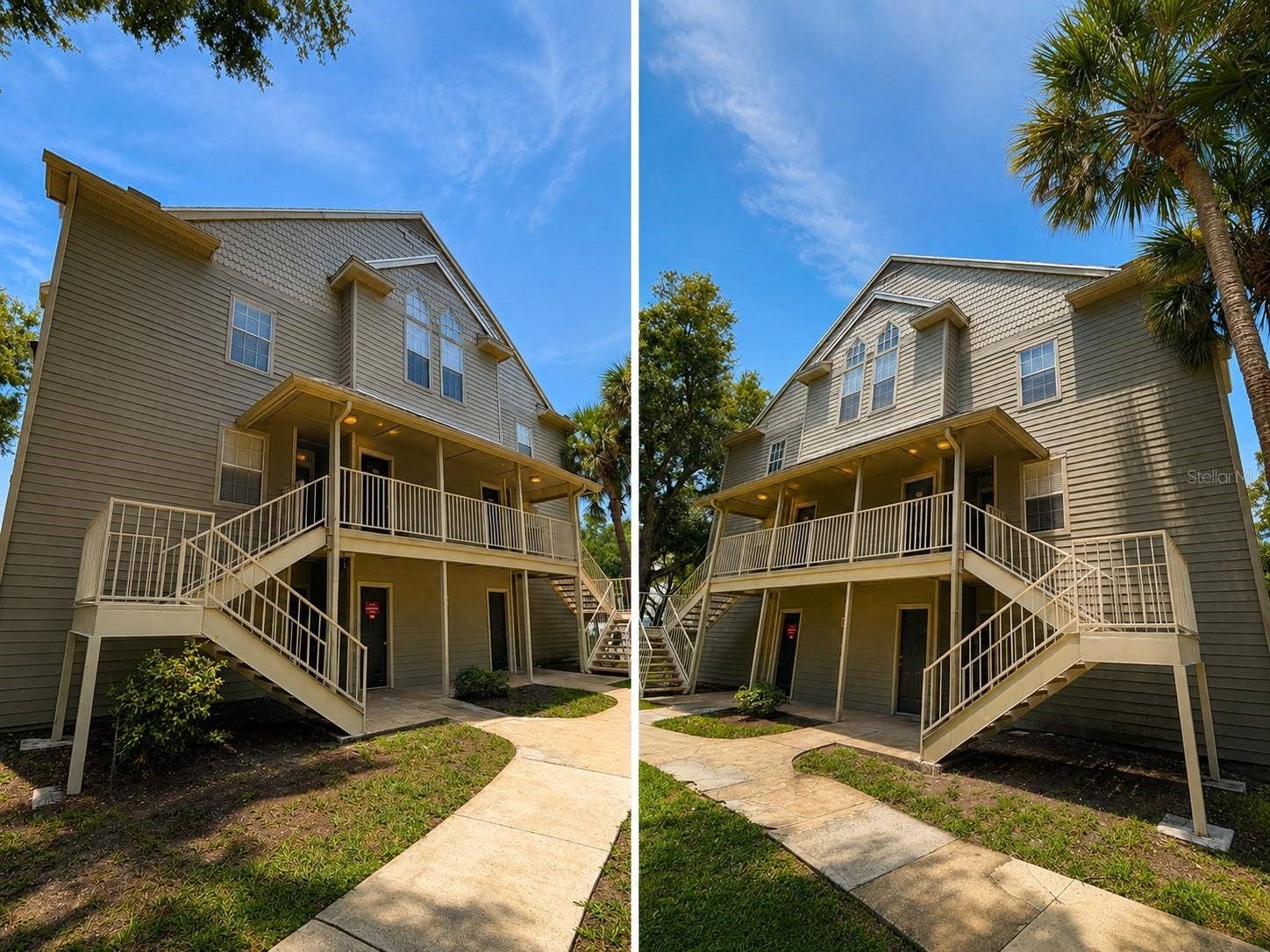 5980 WESTGATE DRIVE, #201, Orlando, FL 32835