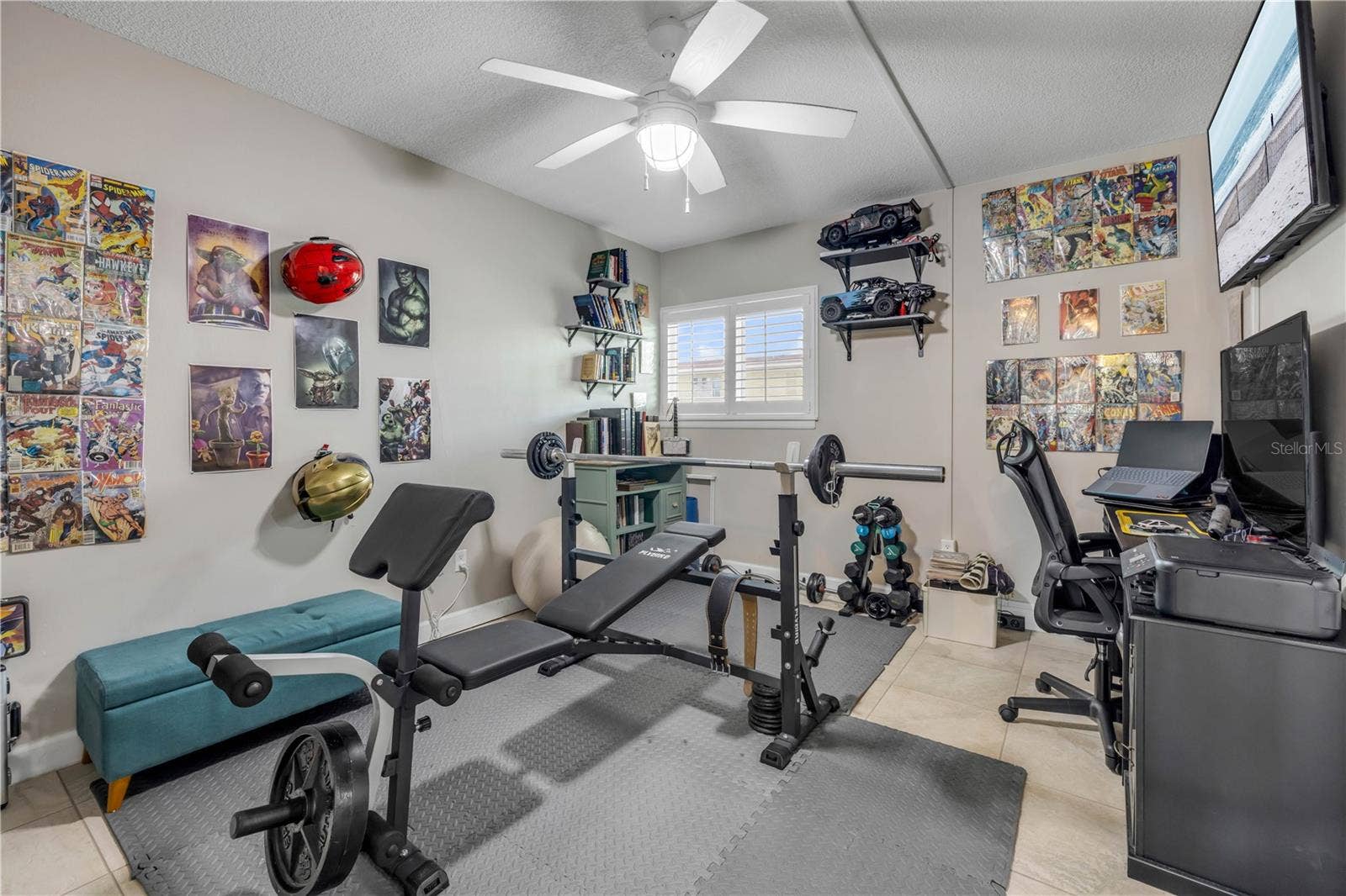 715 S BEACH STREET, #214D, Daytona Beach, FL 32114 715 S BEACH STREET, #214D, Daytona Beach, FL 32114