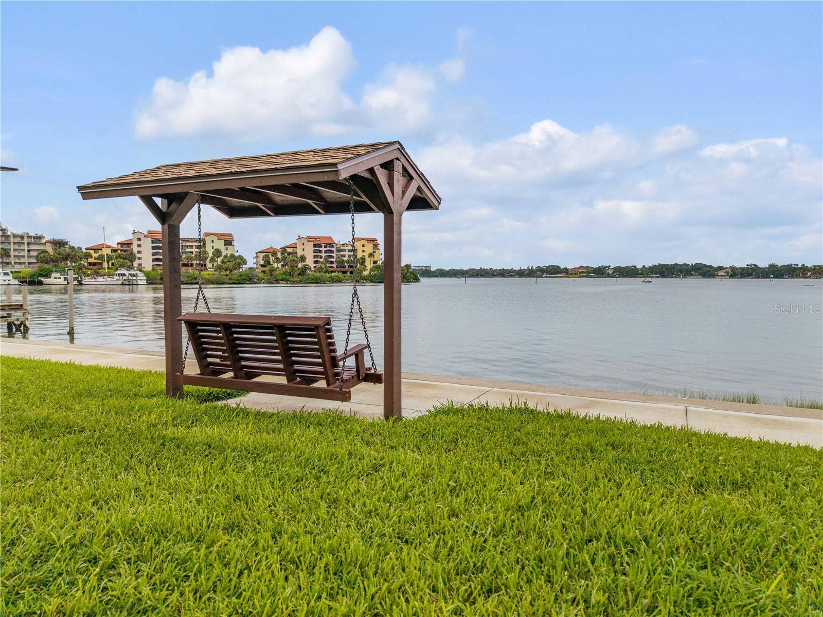 715 S BEACH STREET, #214D, Daytona Beach, FL 32114 715 S BEACH STREET, #214D, Daytona Beach, FL 32114