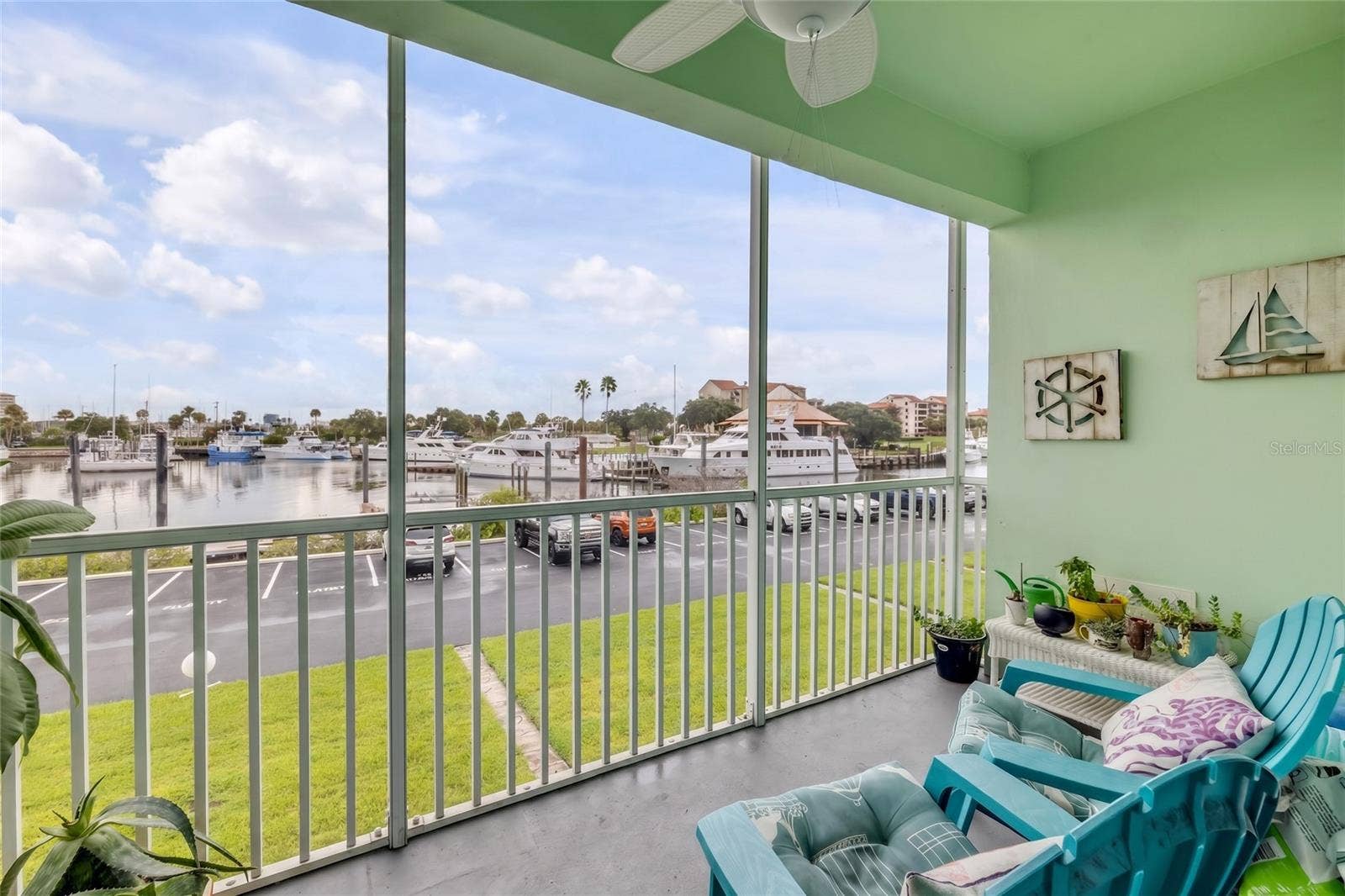 715 S BEACH STREET, #214D, Daytona Beach, FL 32114 715 S BEACH STREET, #214D, Daytona Beach, FL 32114