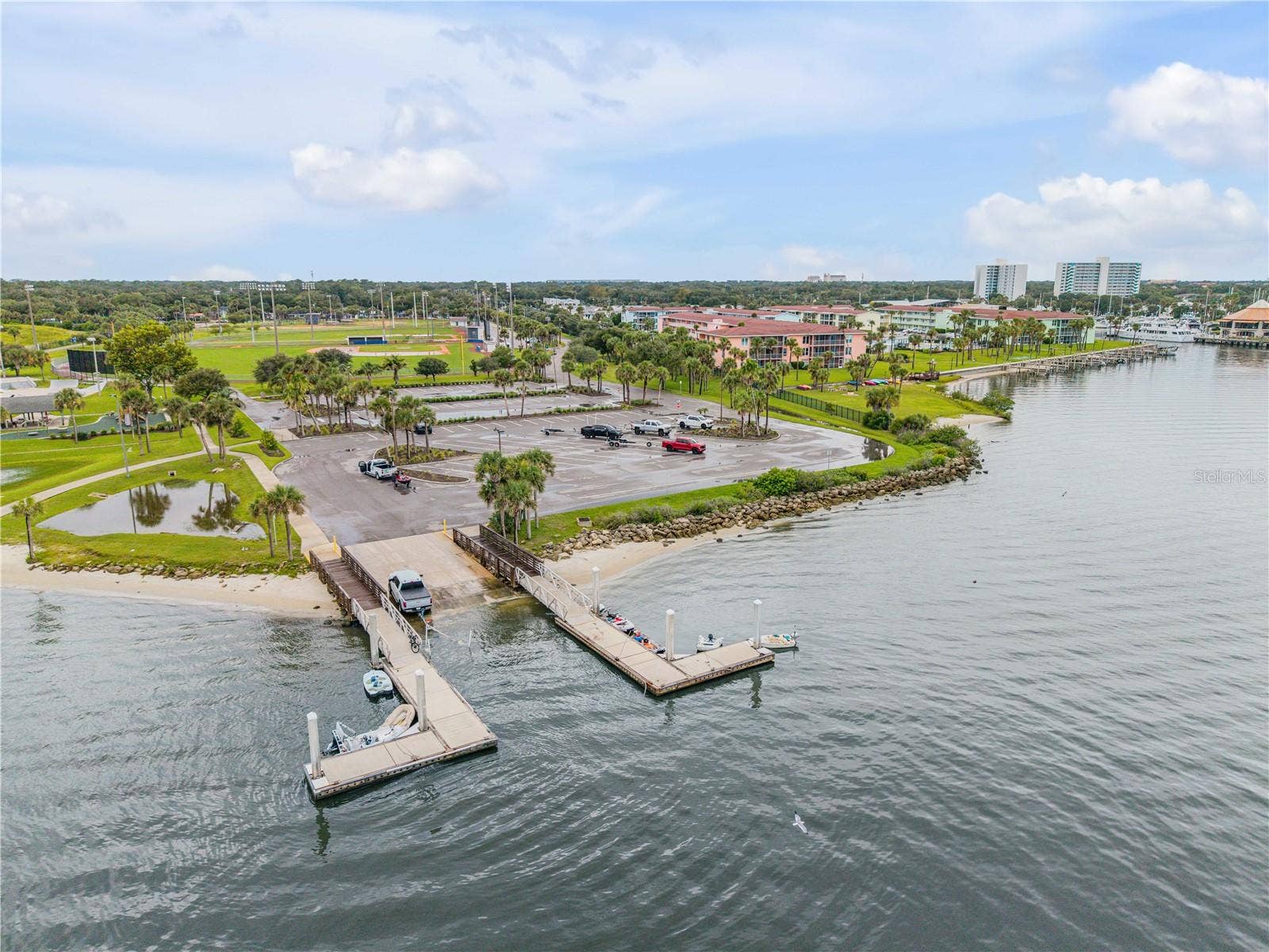 715 S BEACH STREET, #214D, Daytona Beach, FL 32114 715 S BEACH STREET, #214D, Daytona Beach, FL 32114