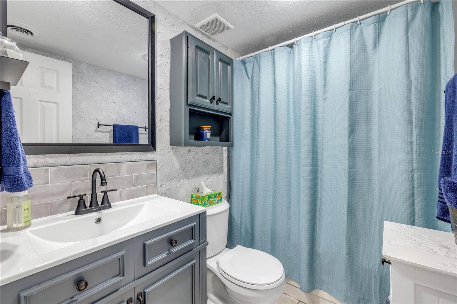 715 S BEACH STREET, #214D, Daytona Beach, FL 32114 715 S BEACH STREET, #214D, Daytona Beach, FL 32114