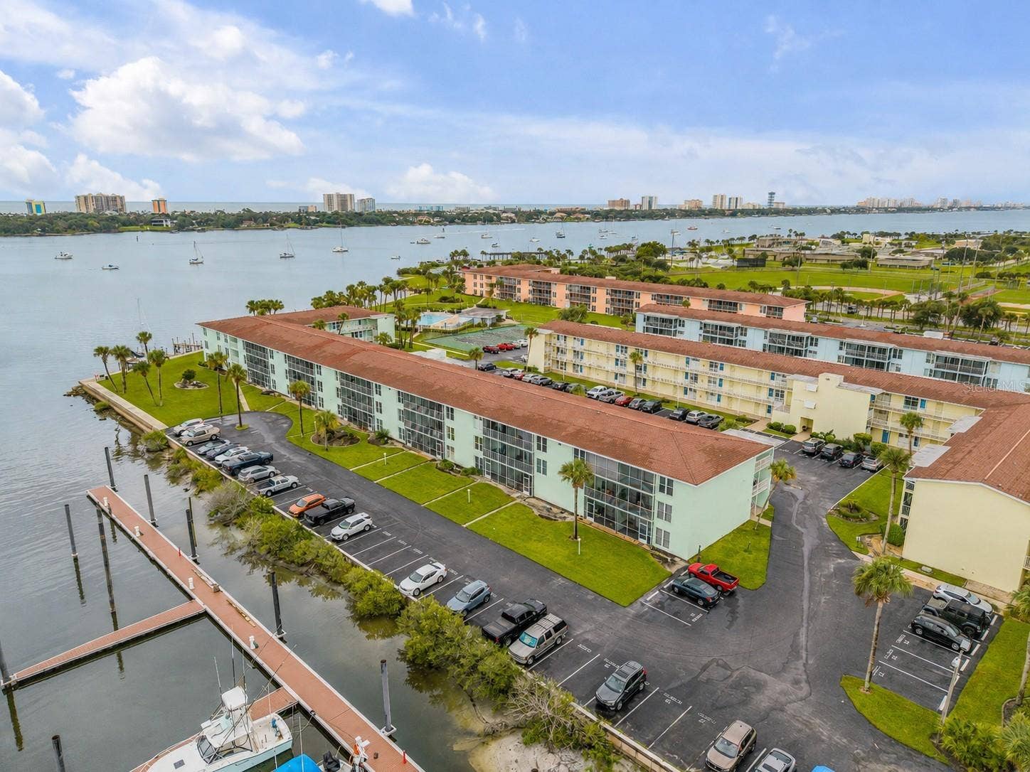 715 S BEACH STREET, #214D, Daytona Beach, FL 32114 715 S BEACH STREET, #214D, Daytona Beach, FL 32114