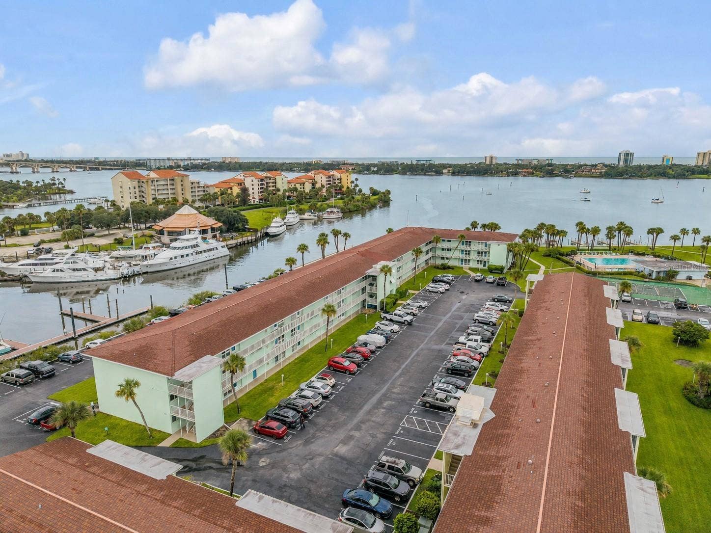 715 S BEACH STREET, #214D, Daytona Beach, FL 32114 715 S BEACH STREET, #214D, Daytona Beach, FL 32114