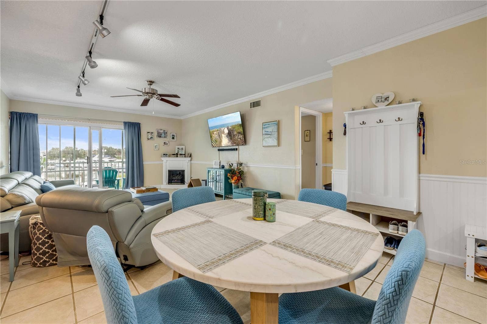 715 S BEACH STREET, #214D, Daytona Beach, FL 32114 715 S BEACH STREET, #214D, Daytona Beach, FL 32114
