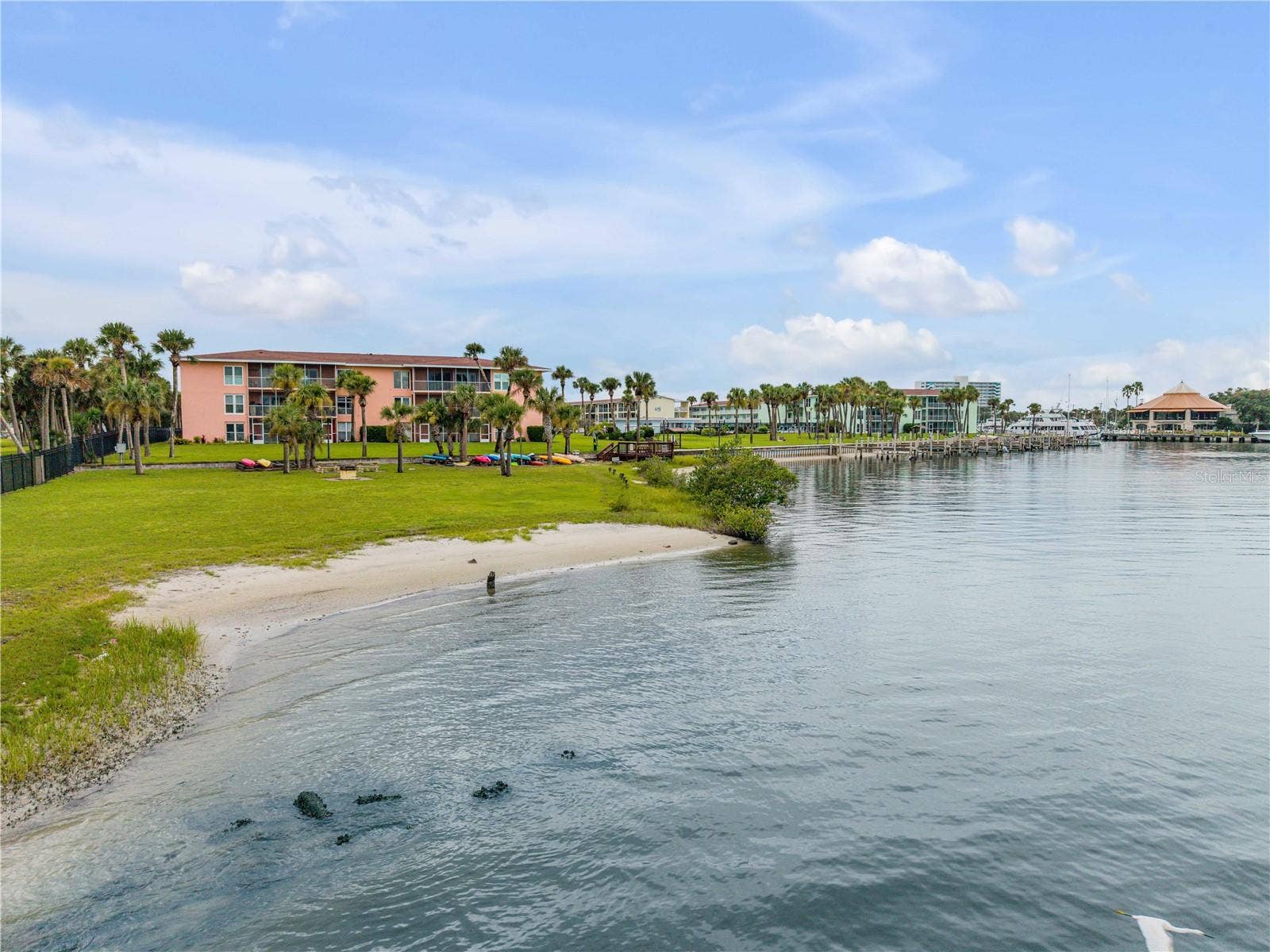 715 S BEACH STREET, #214D, Daytona Beach, FL 32114 715 S BEACH STREET, #214D, Daytona Beach, FL 32114