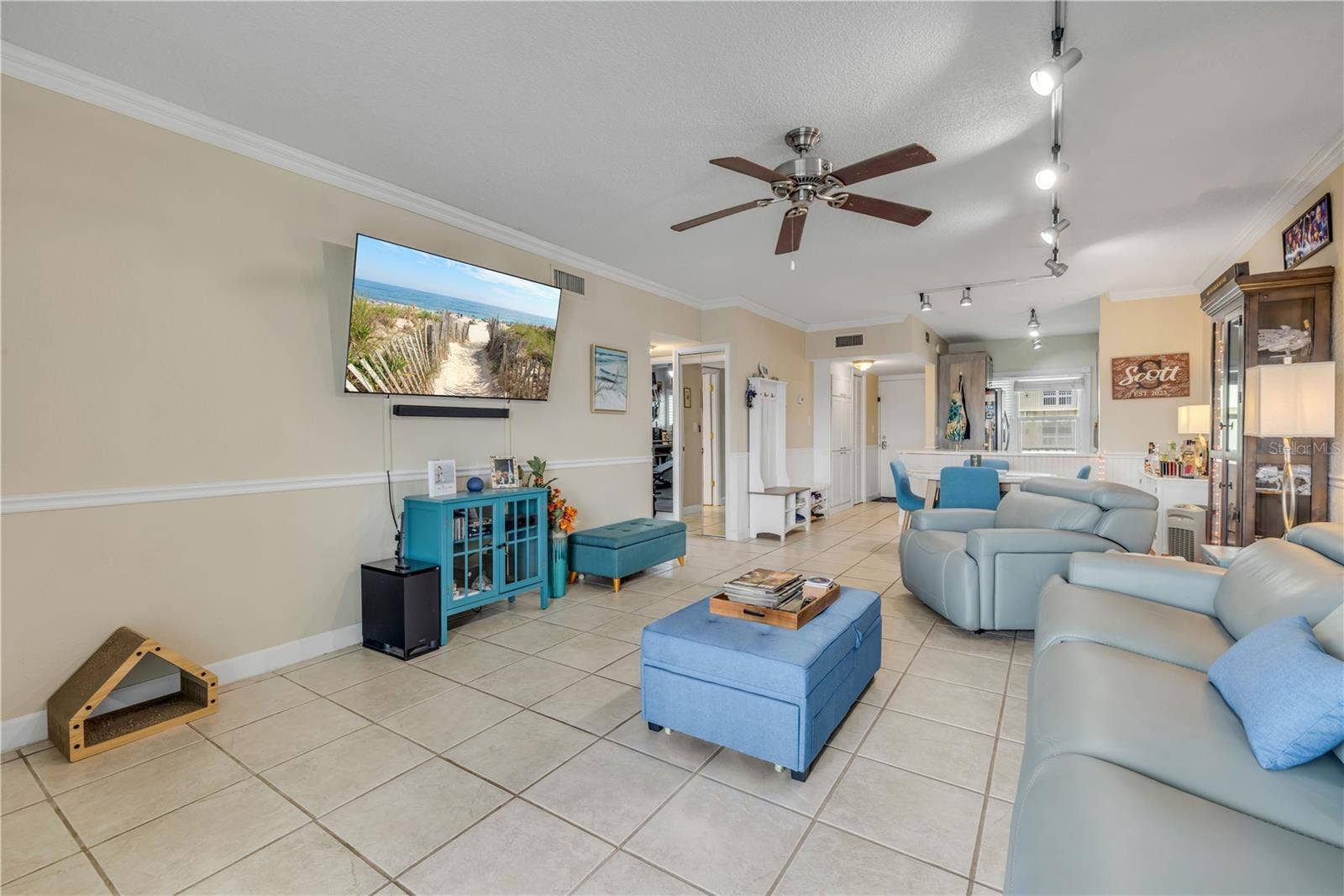 715 S BEACH STREET, #214D, Daytona Beach, FL 32114 715 S BEACH STREET, #214D, Daytona Beach, FL 32114