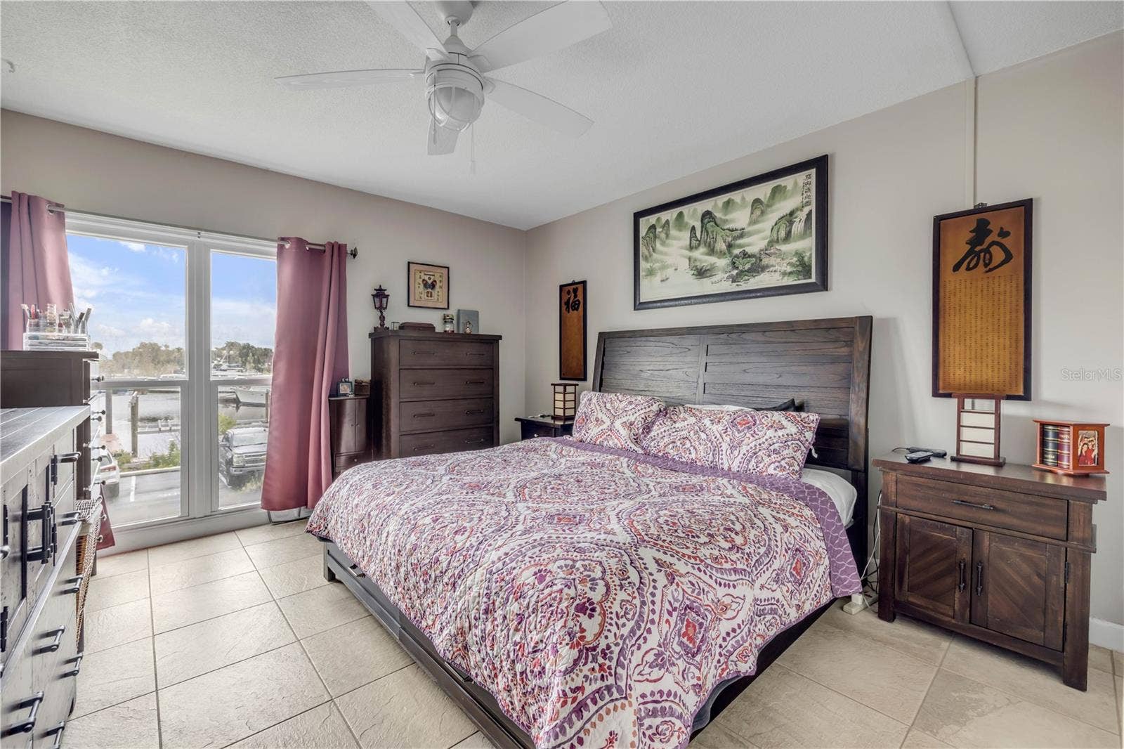 715 S BEACH STREET, #214D, Daytona Beach, FL 32114 715 S BEACH STREET, #214D, Daytona Beach, FL 32114