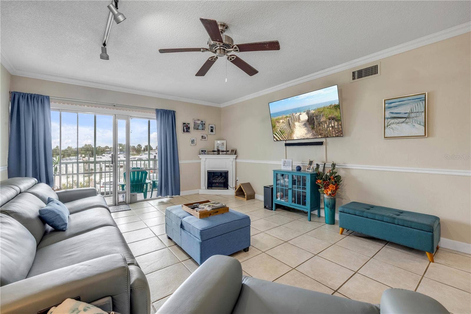 715 S BEACH STREET, #214D, Daytona Beach, FL 32114 715 S BEACH STREET, #214D, Daytona Beach, FL 32114