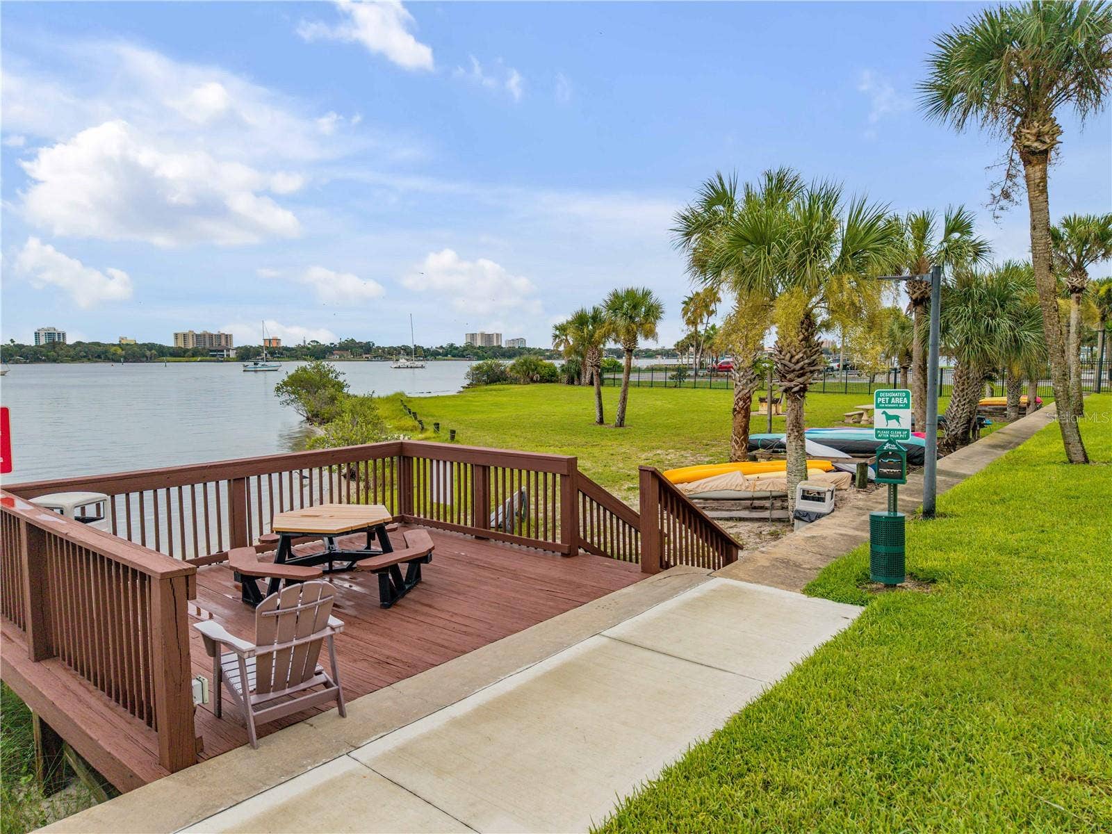 715 S BEACH STREET, #214D, Daytona Beach, FL 32114 715 S BEACH STREET, #214D, Daytona Beach, FL 32114