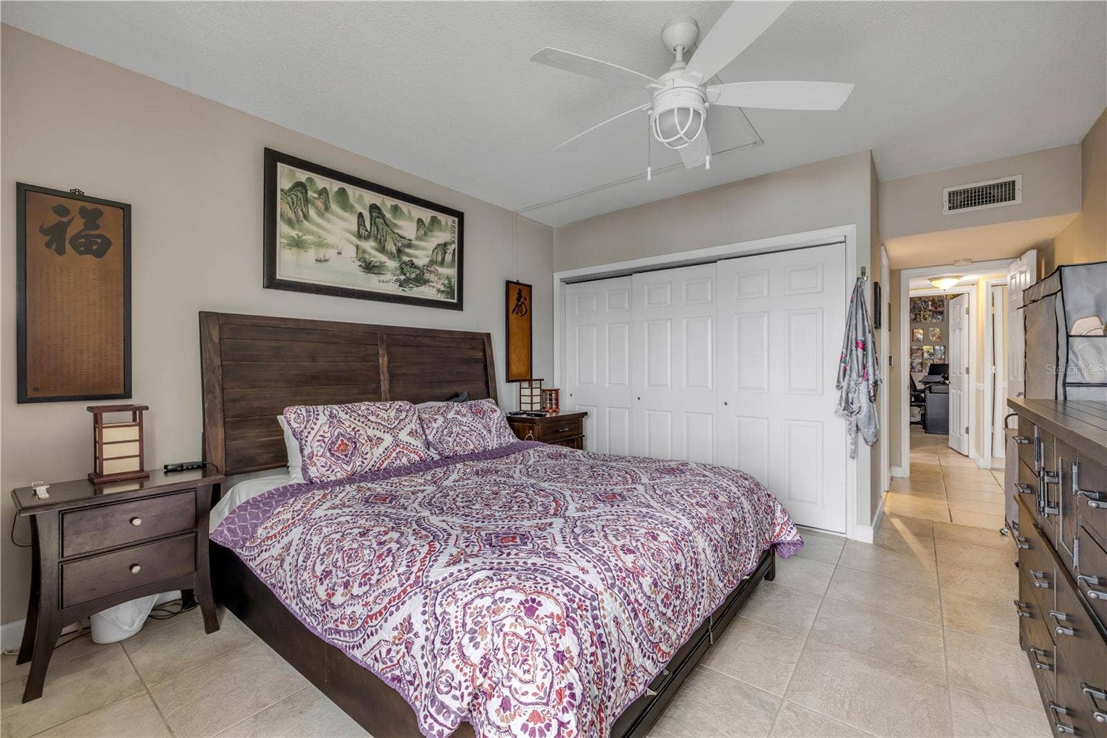 715 S BEACH STREET, #214D, Daytona Beach, FL 32114 715 S BEACH STREET, #214D, Daytona Beach, FL 32114