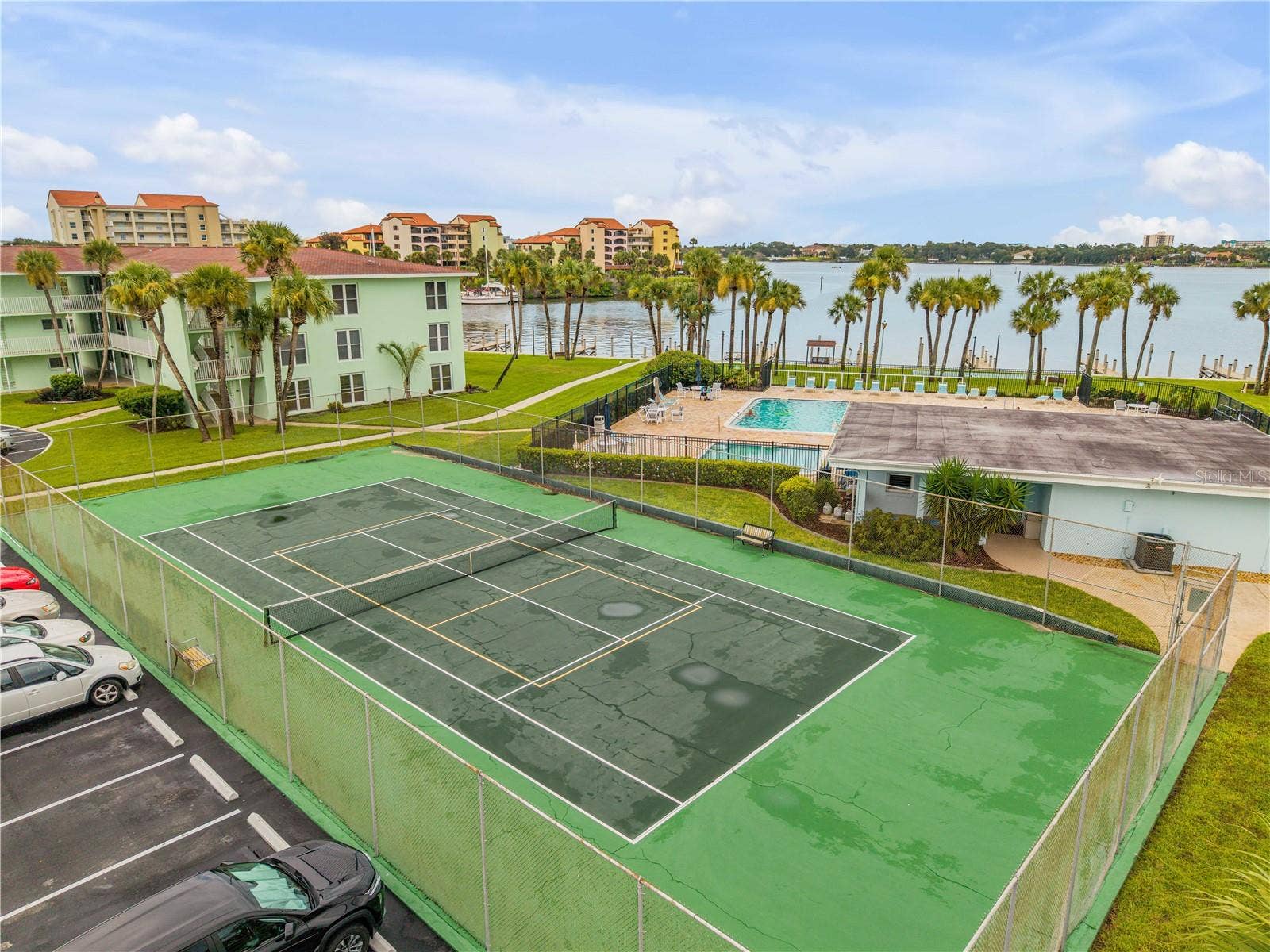 715 S BEACH STREET, #214D, Daytona Beach, FL 32114 715 S BEACH STREET, #214D, Daytona Beach, FL 32114