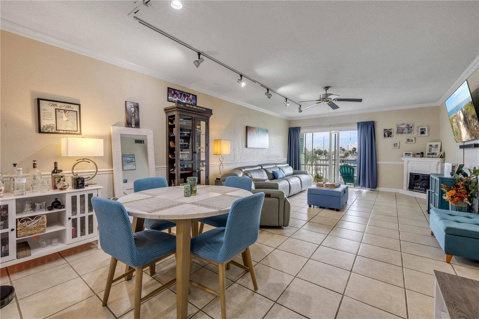 715 S BEACH STREET, #214D, Daytona Beach, FL 32114 715 S BEACH STREET, #214D, Daytona Beach, FL 32114