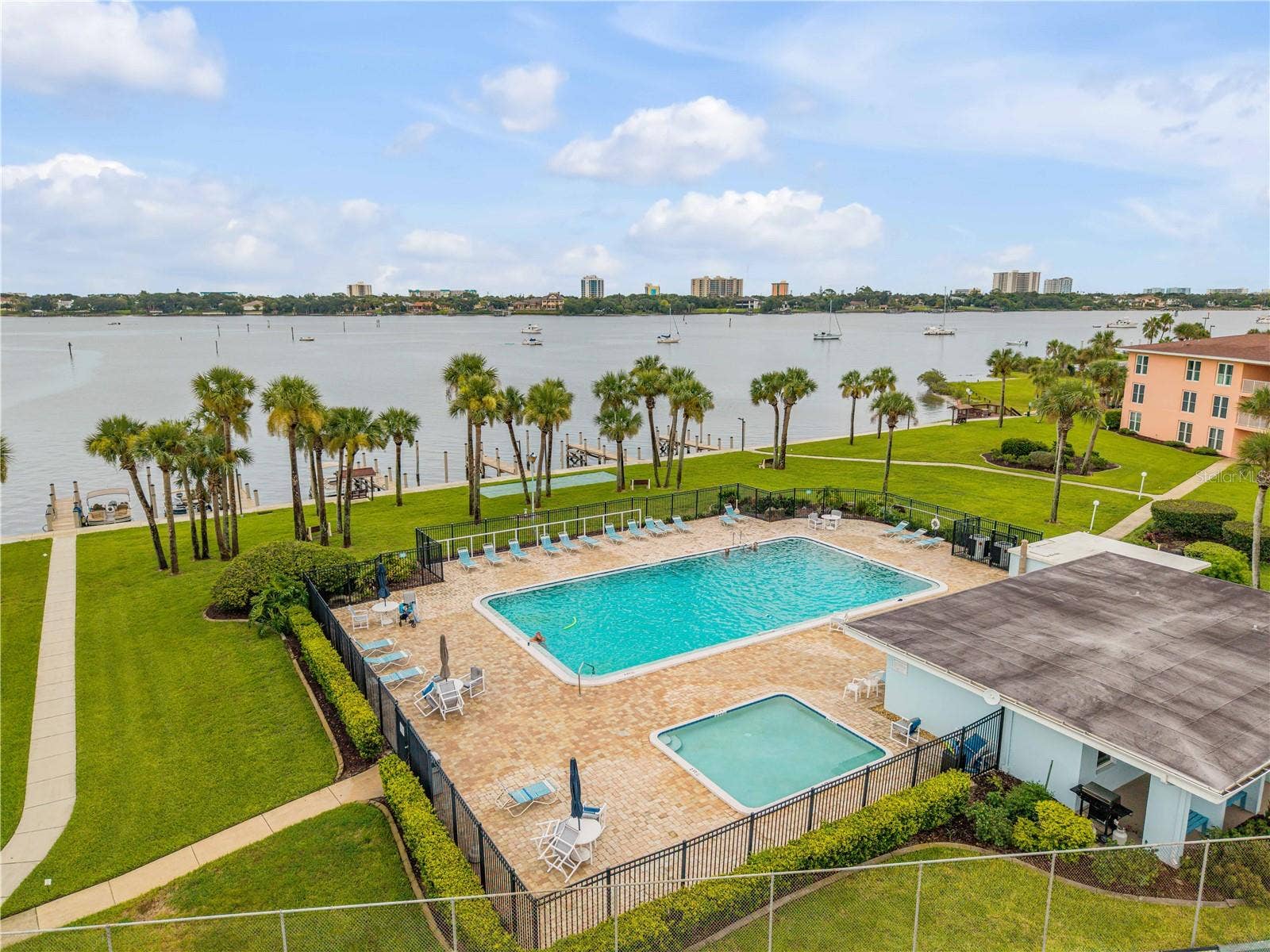 715 S BEACH STREET, #214D, Daytona Beach, FL 32114 715 S BEACH STREET, #214D, Daytona Beach, FL 32114