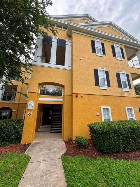 Property photo for 3615 CONROY ROAD, #627, Orlando, FL