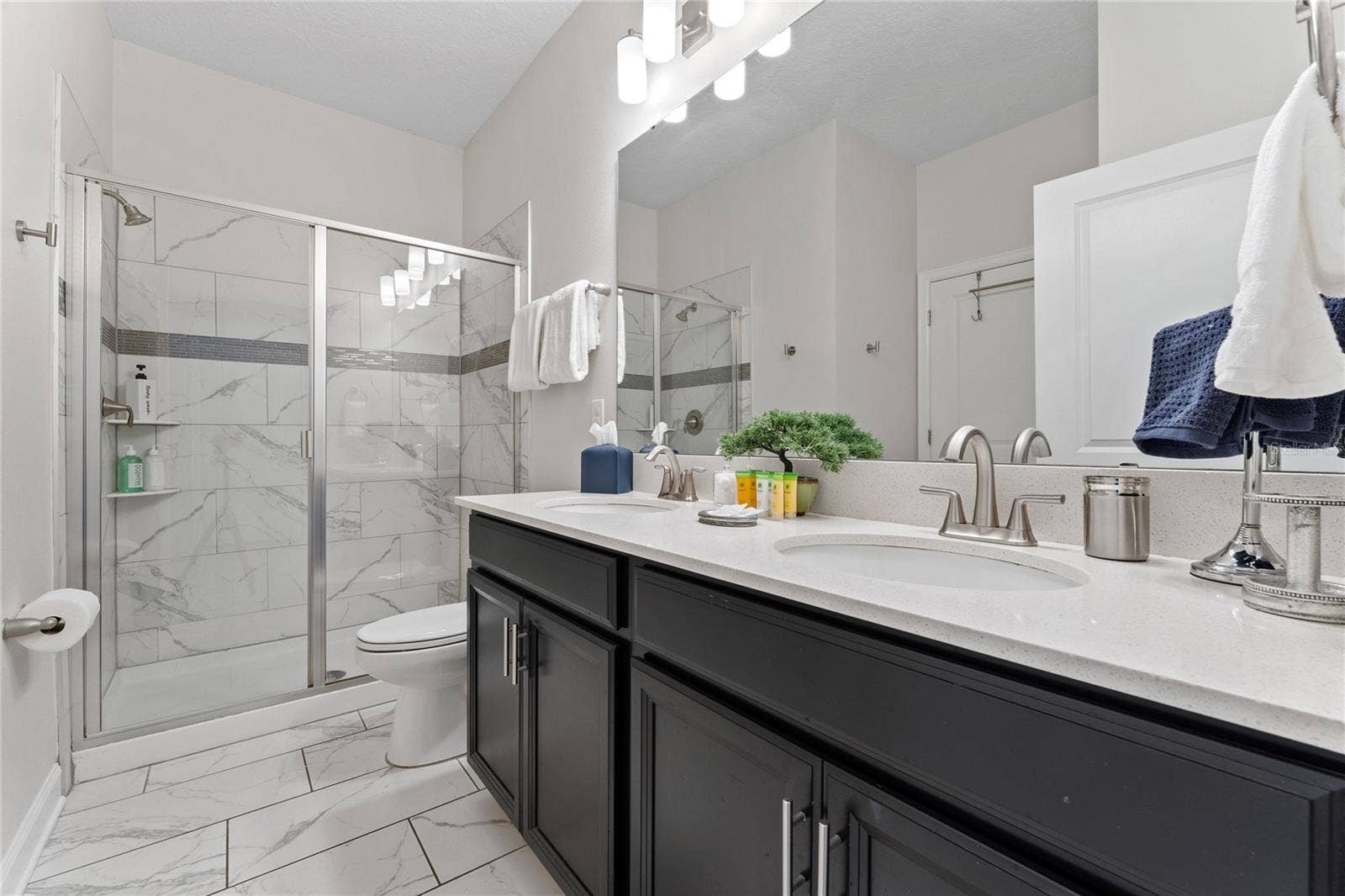 1577 PLUNKER DRIVE, Davenport, FL 33896 1577 PLUNKER DRIVE, Davenport, FL 33896